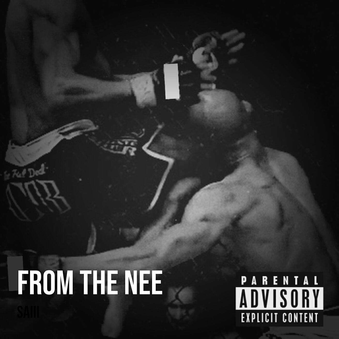 Релиз From the Nee