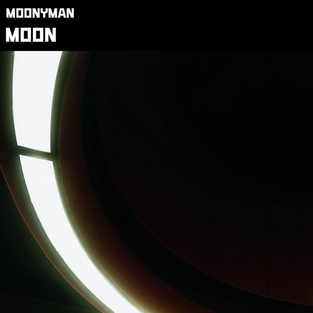 Moonyman
