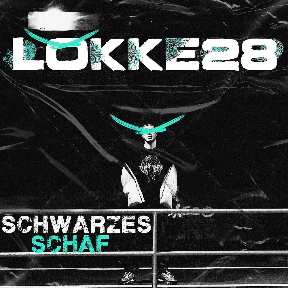 Релиз Schwarzes Schaf