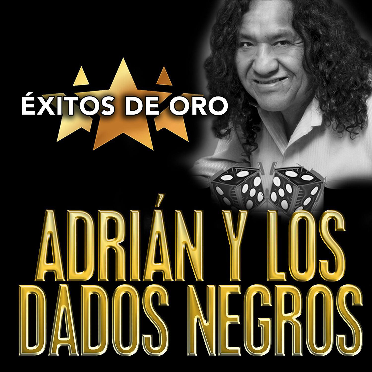 Релиз Éxitos de Oro