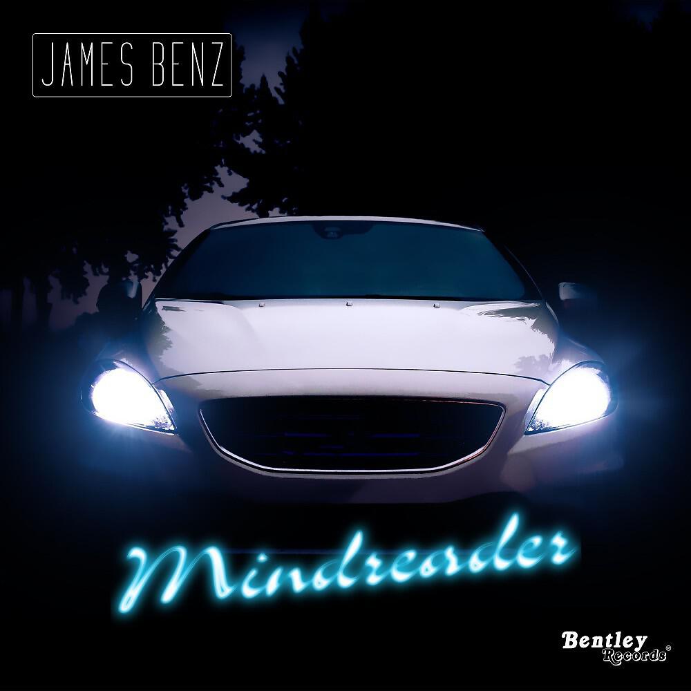 Релиз Mindreader