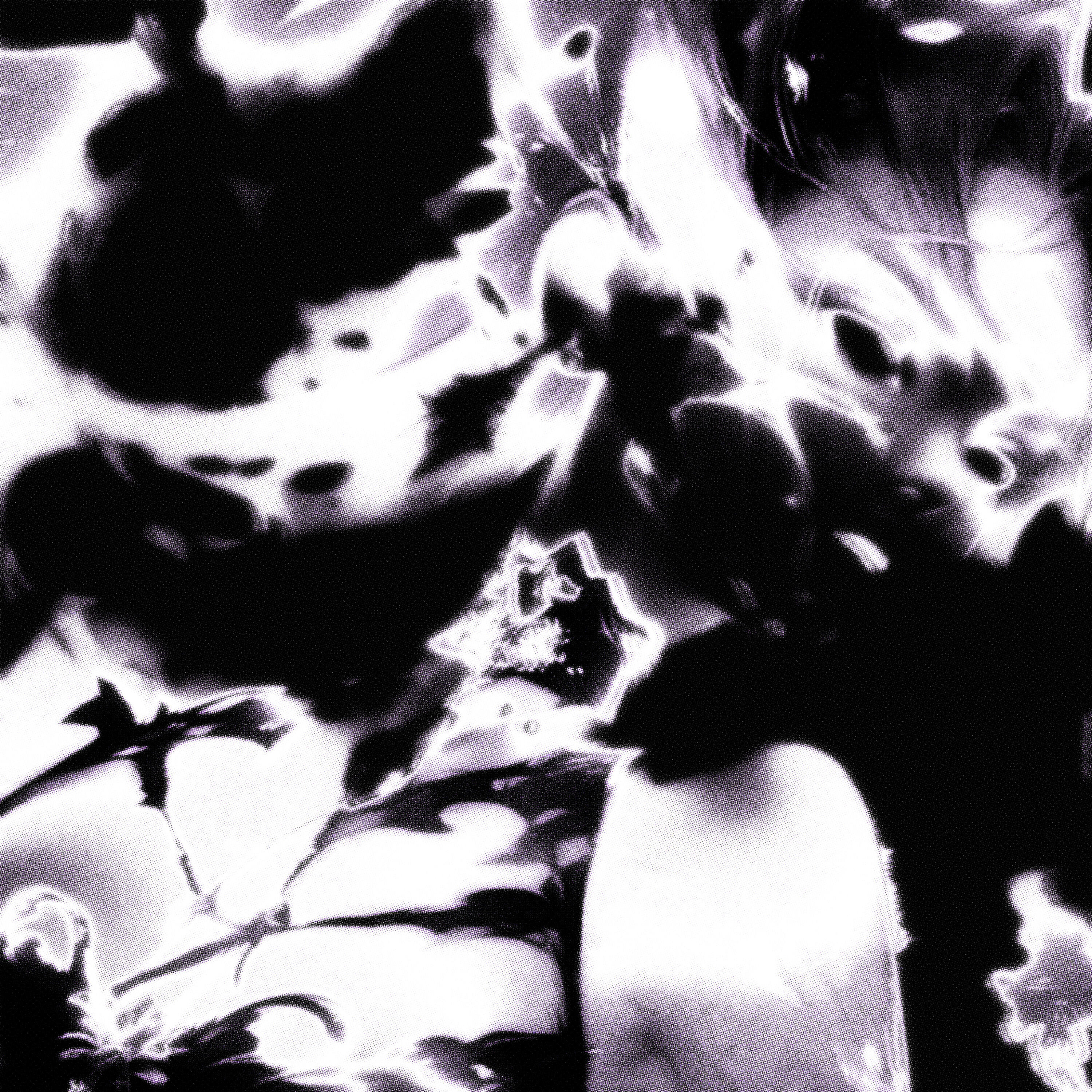 Релиз MM (SLOWED TO PERFECTION)