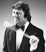 Les Reed Brass
