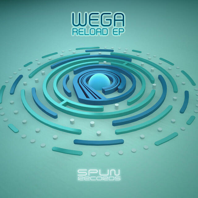 Релиз Reload