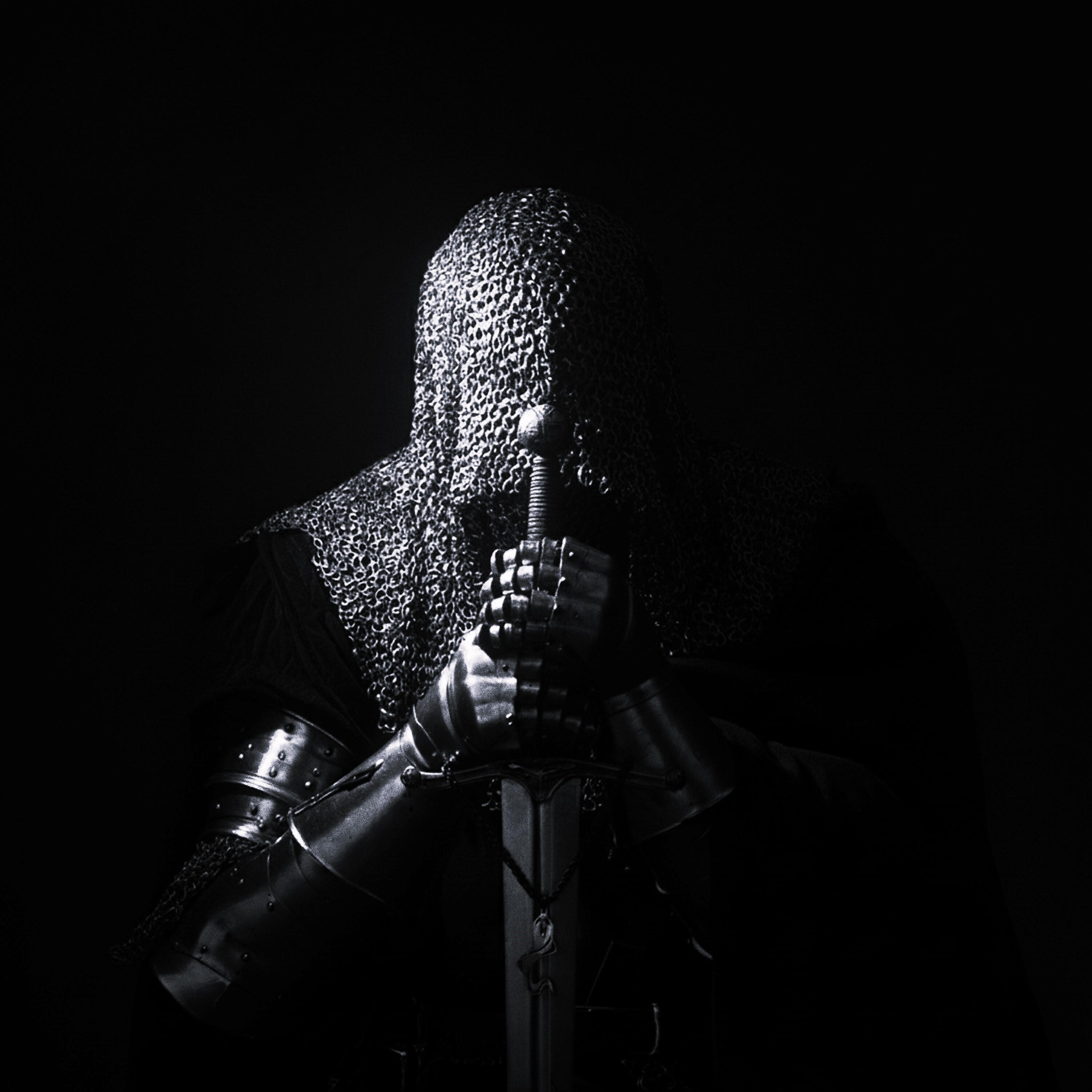 Релиз Grim Season 2