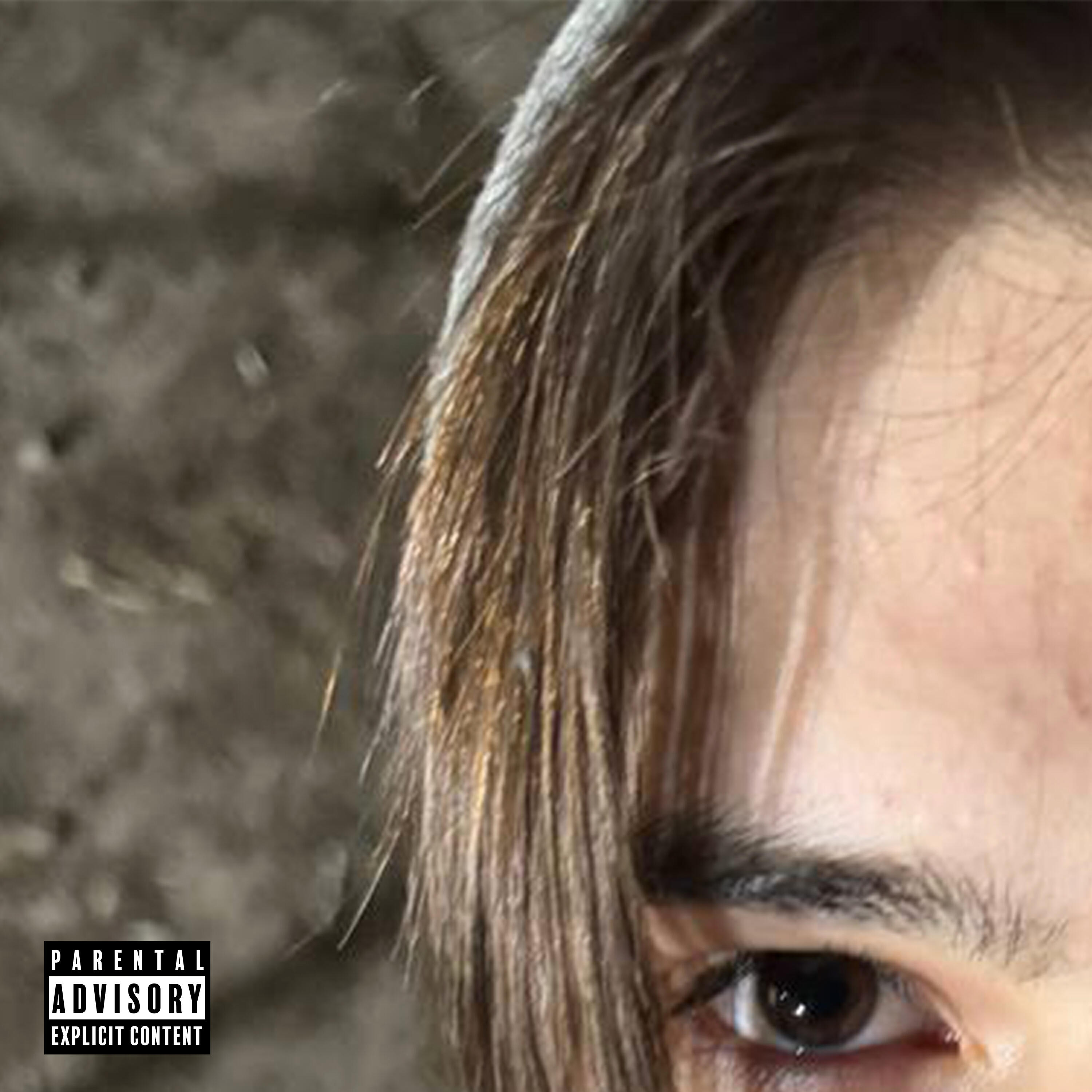 Релиз На моих коленях (feat. Shawt1meat)