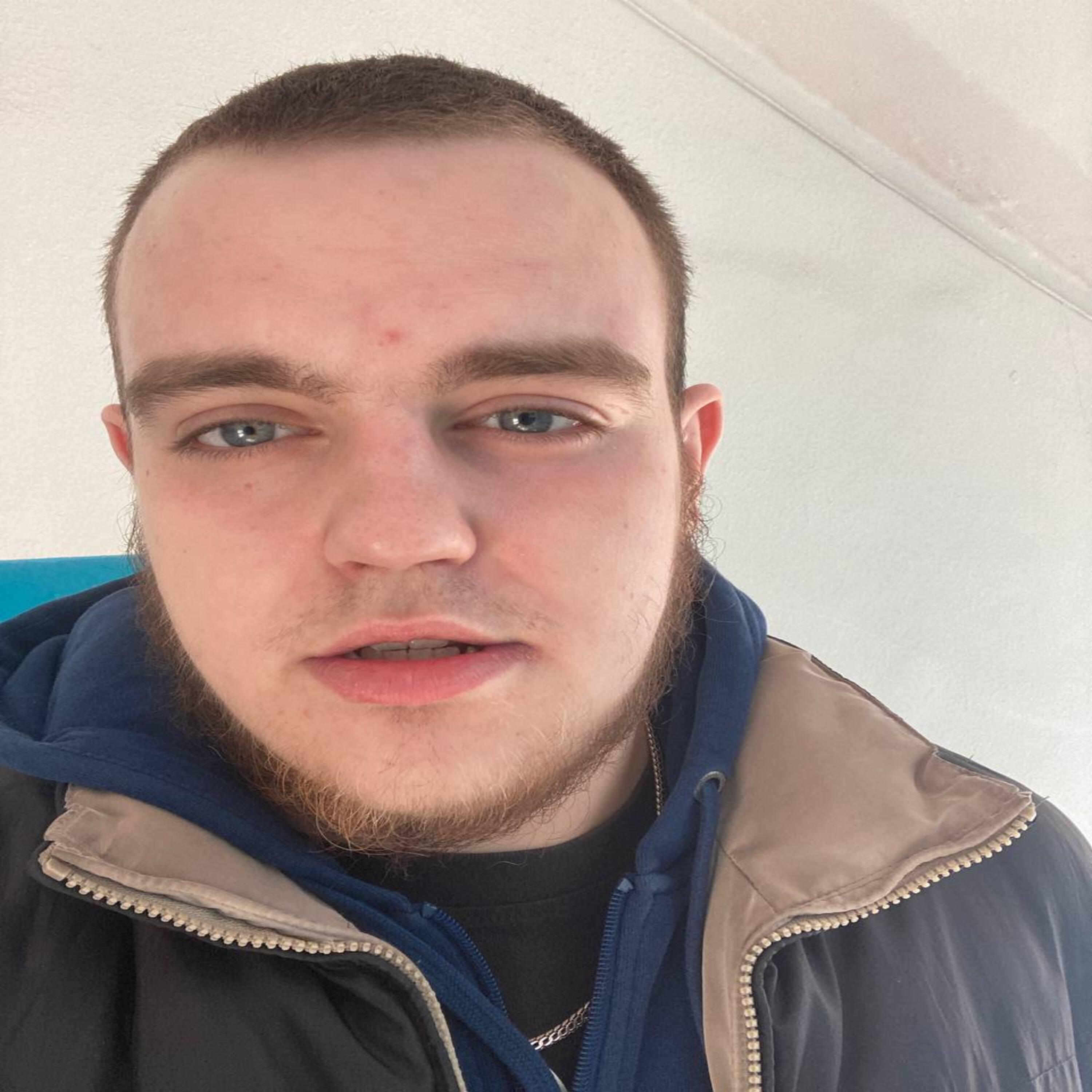 Релиз Не за что любить