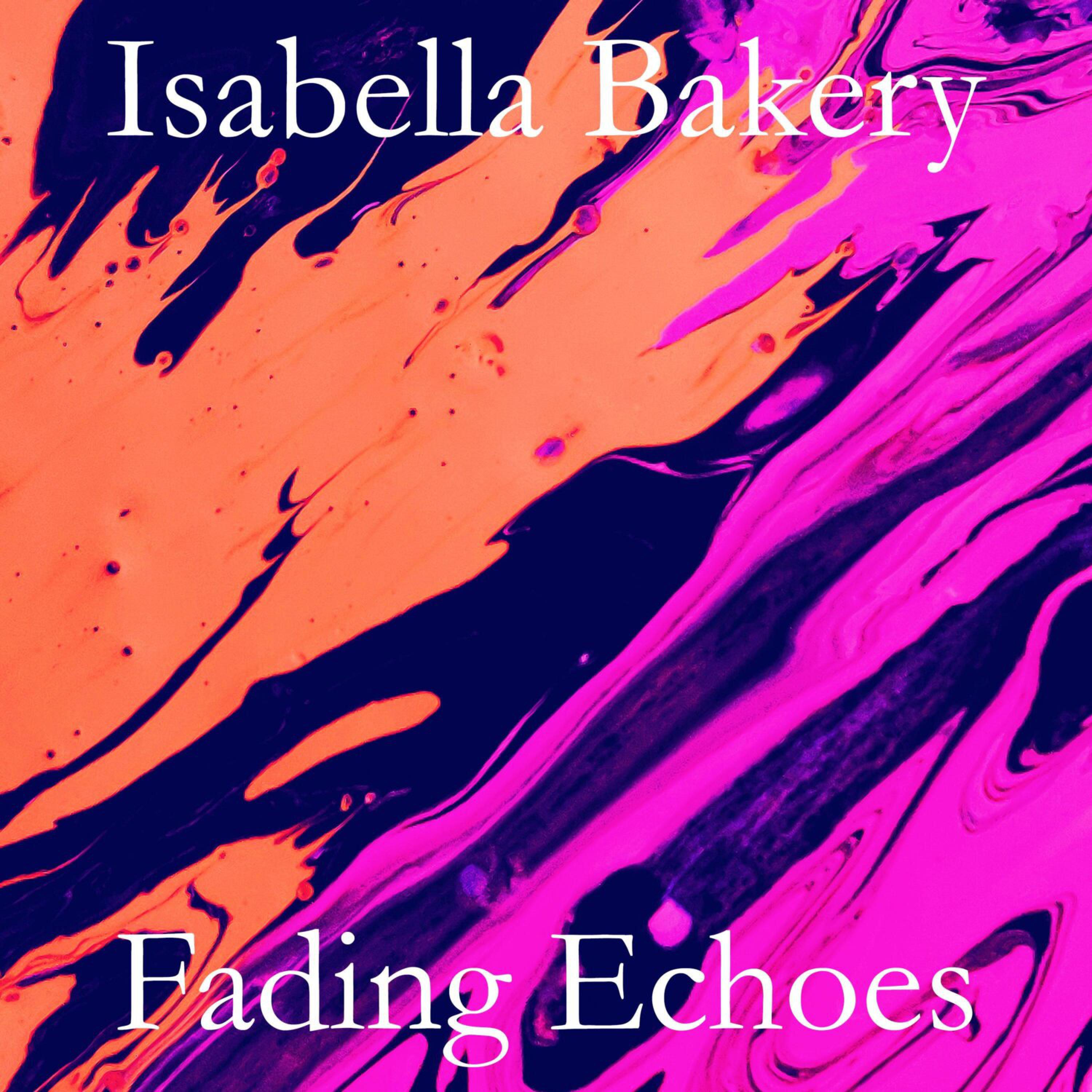 Isabella Bakery