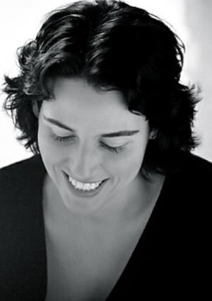 Clarice Assad