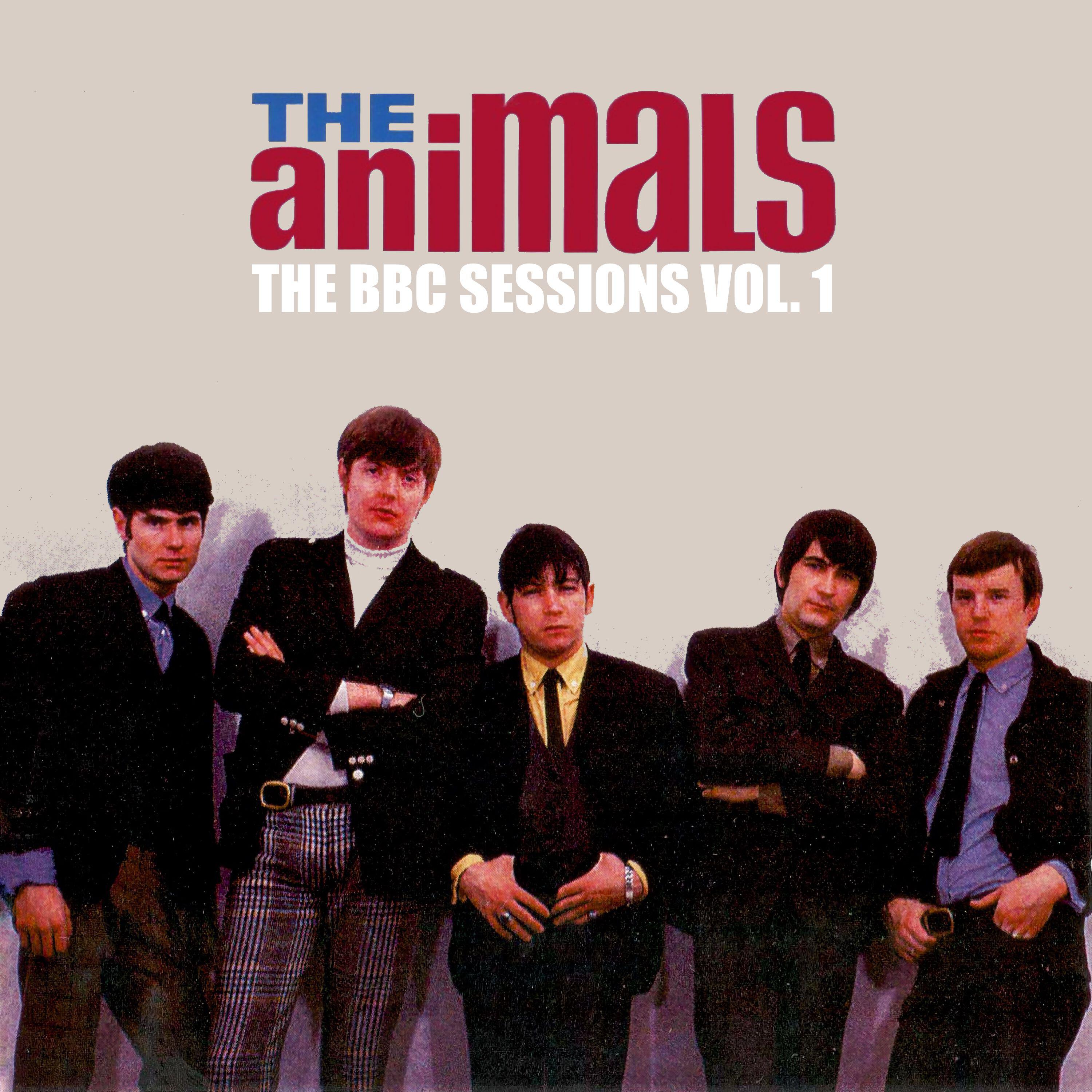 Tobacco Road - Live: Bremen - German TV Dec 1966