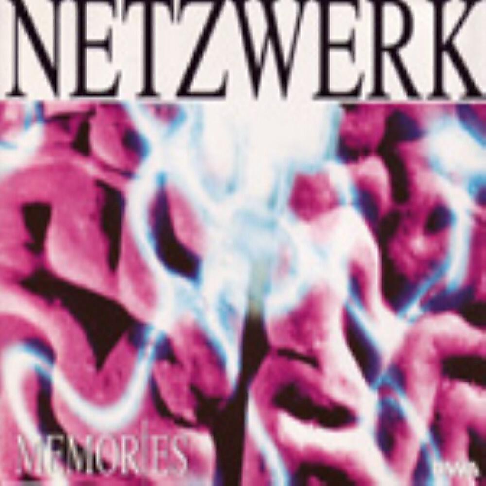 Постер альбома Memories
