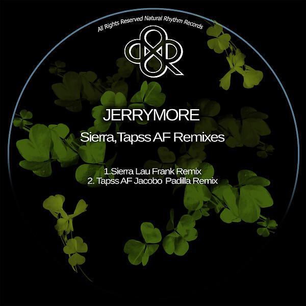 Jerrymore