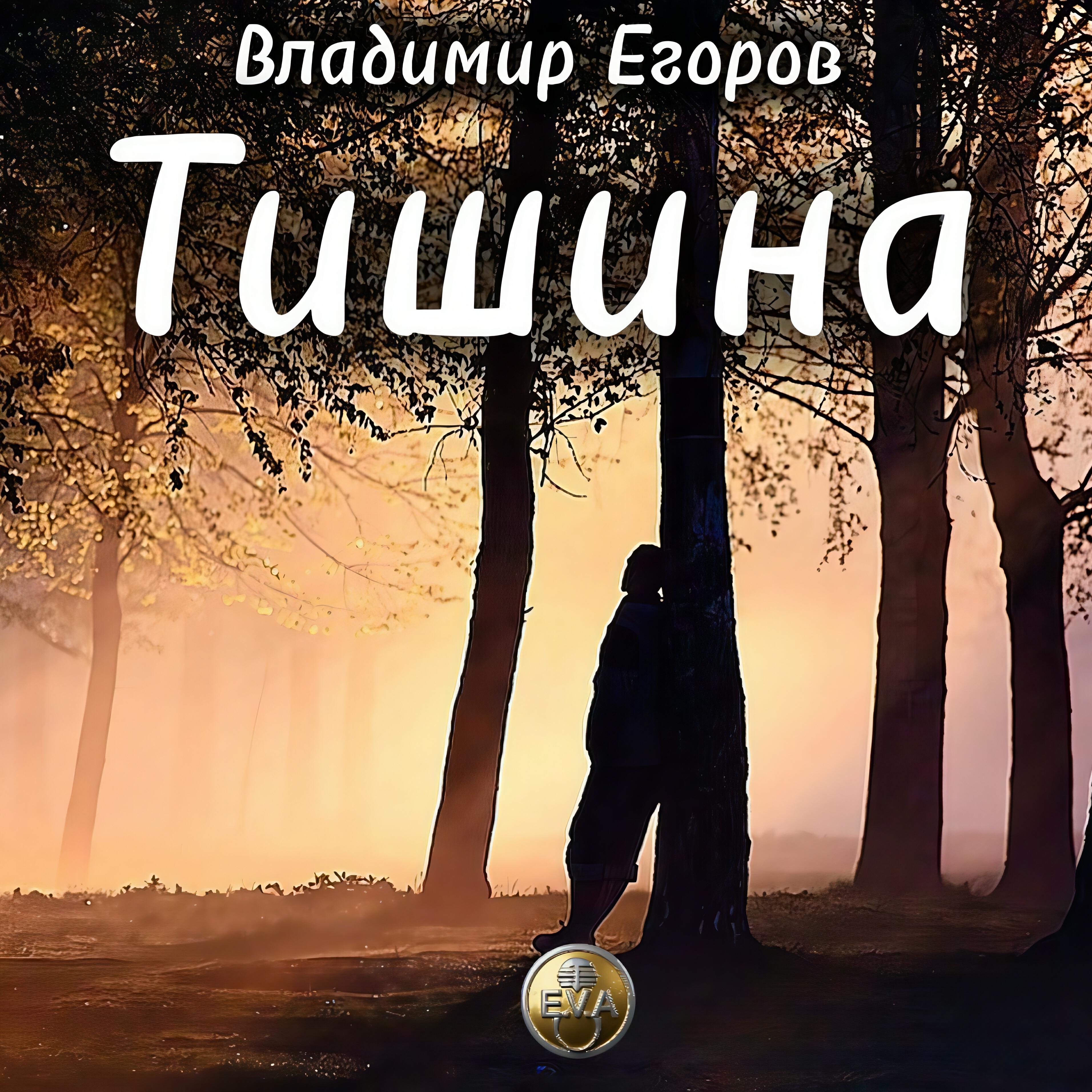 Релиз Тишина