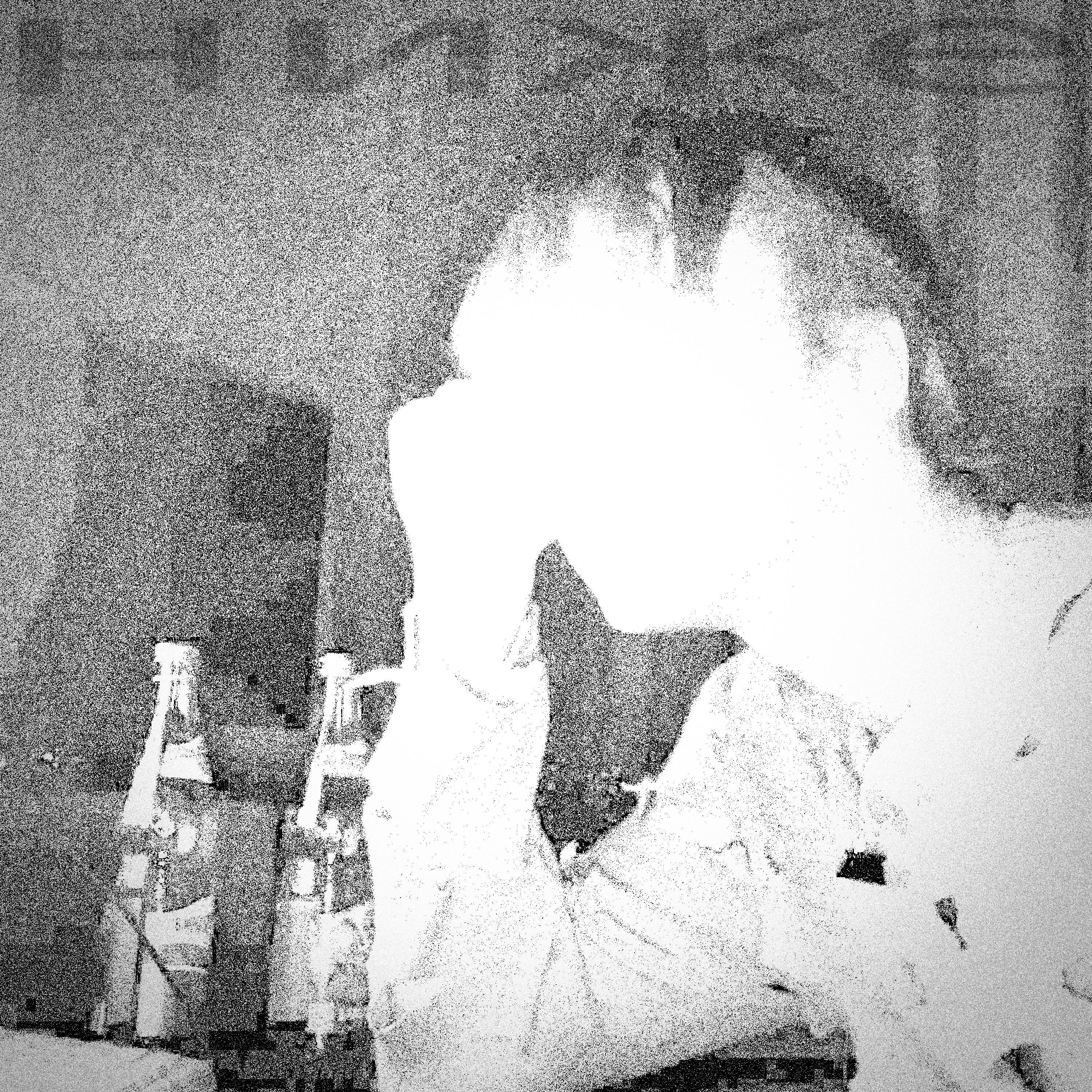 Релиз Ниже