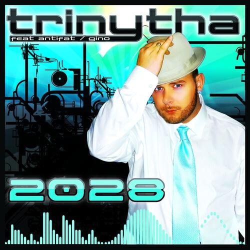 Релиз 2028