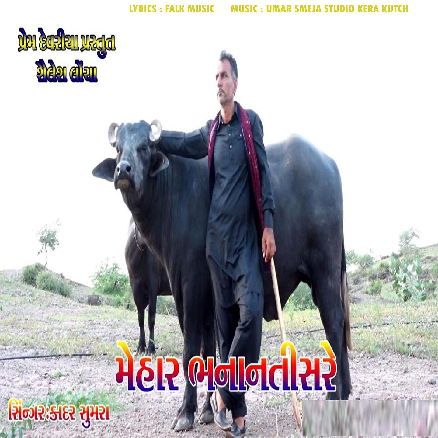 Релиз Mehar Bhanantisare