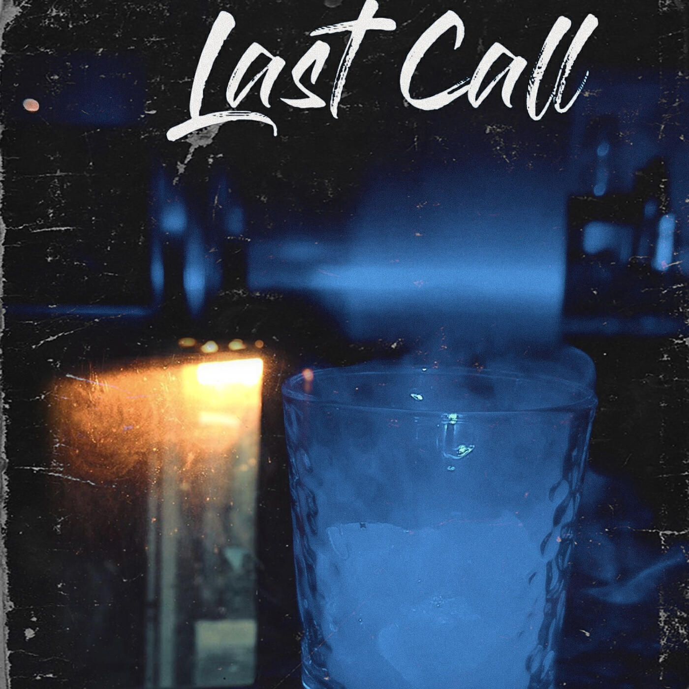 Релиз Last Call