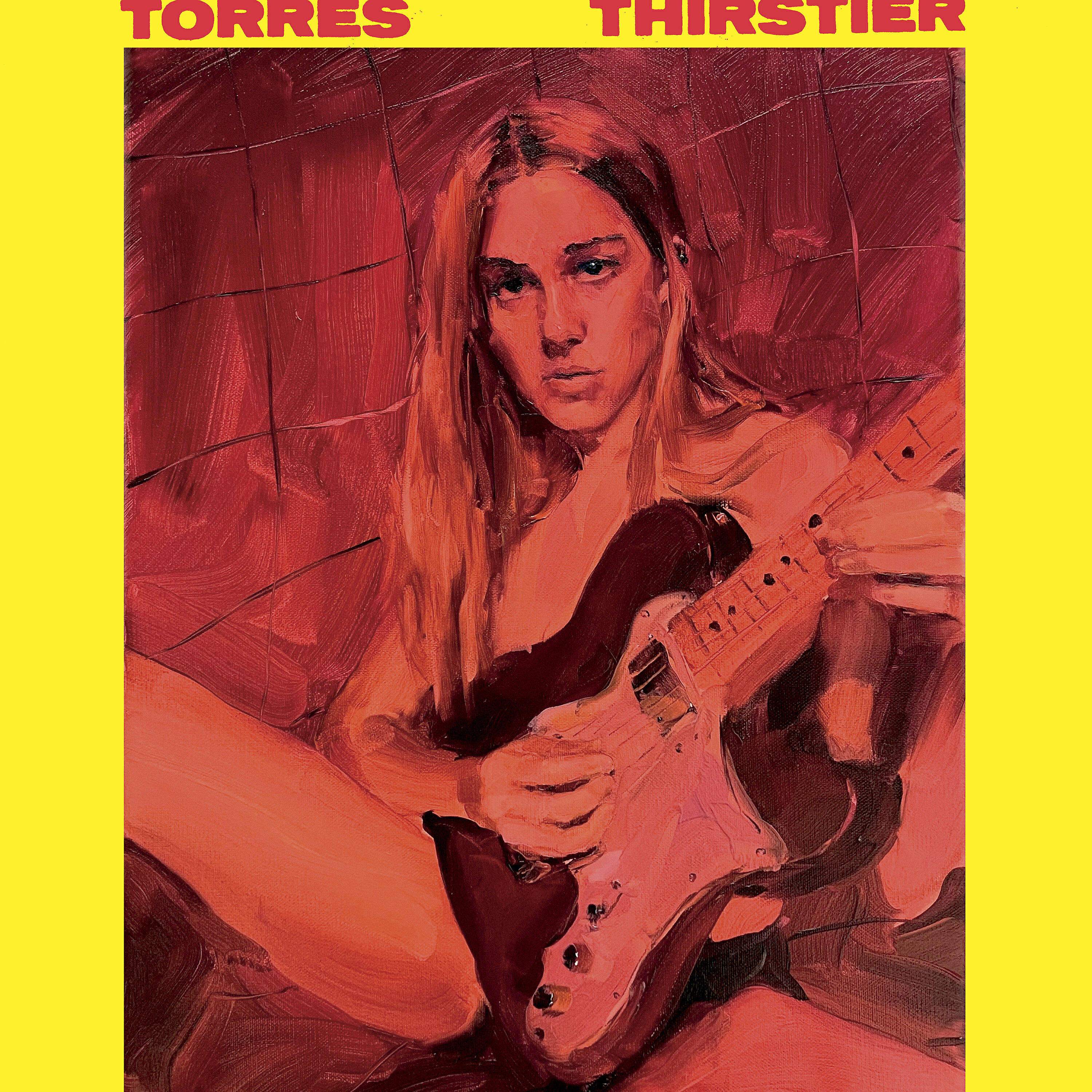 Скачать песню Torres - Drive Me бесплатно в MP3 для Android и iOS