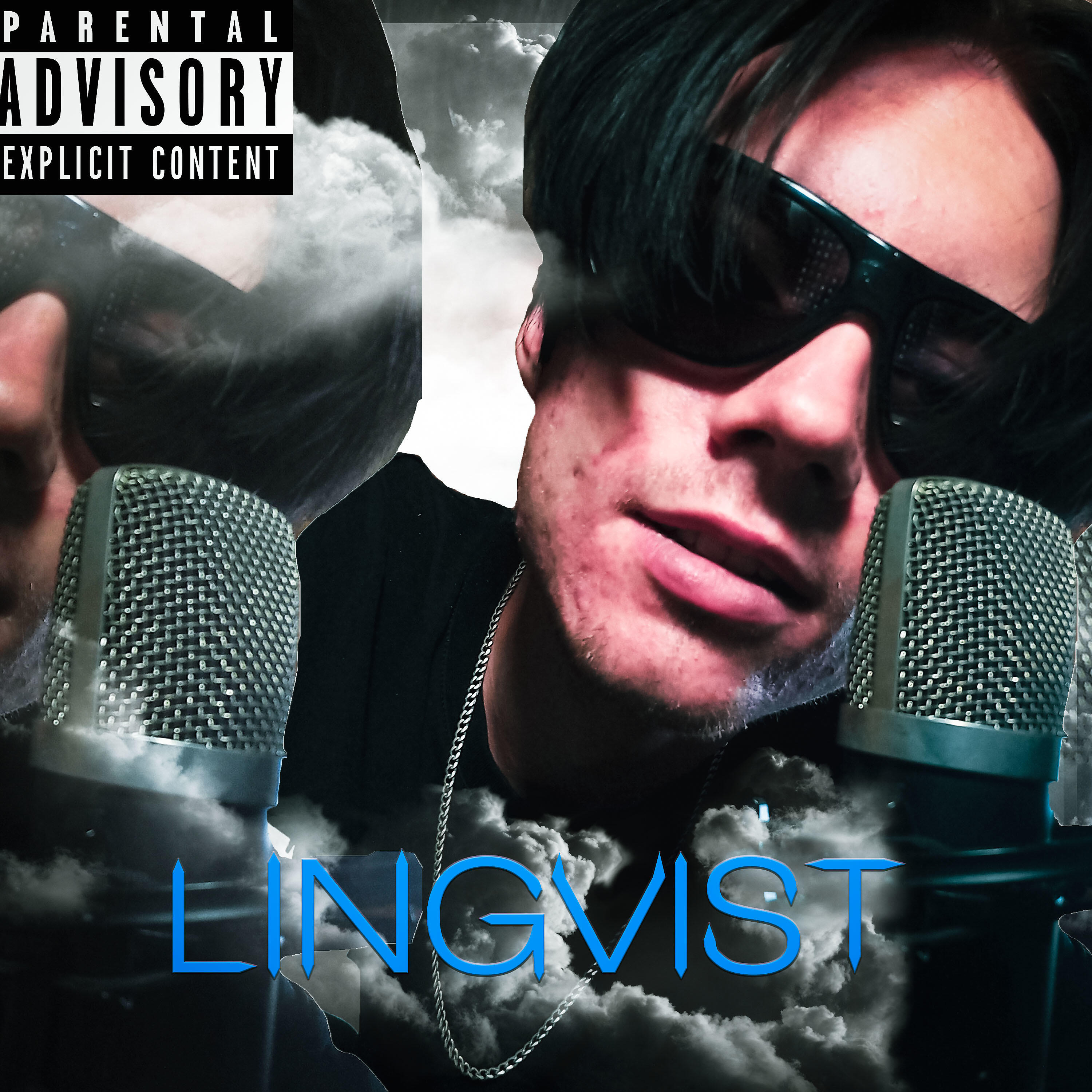 Релиз Lingvist