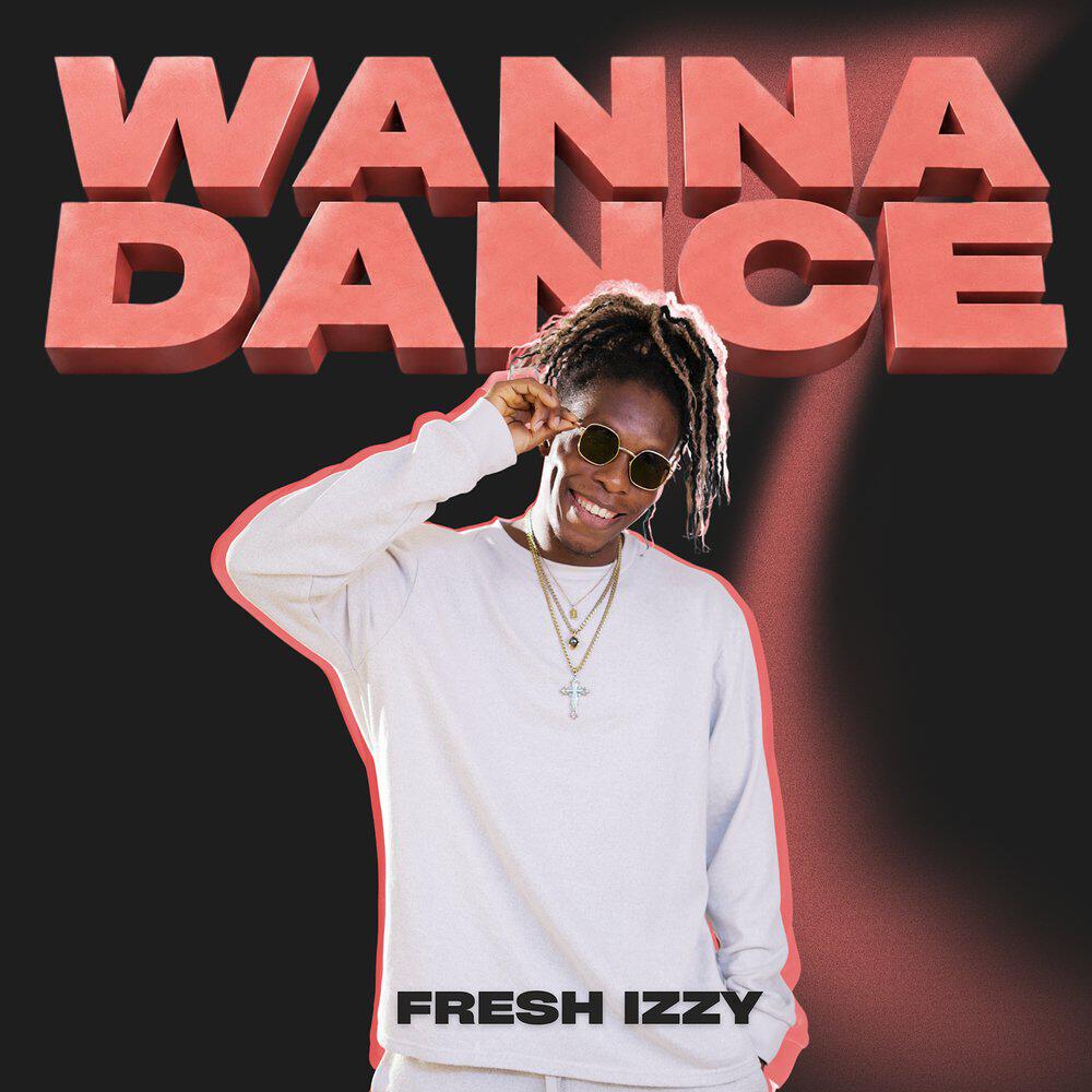 Релиз Wanna Dance
