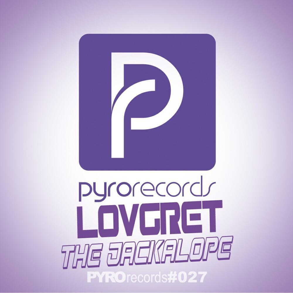 Lovgret
