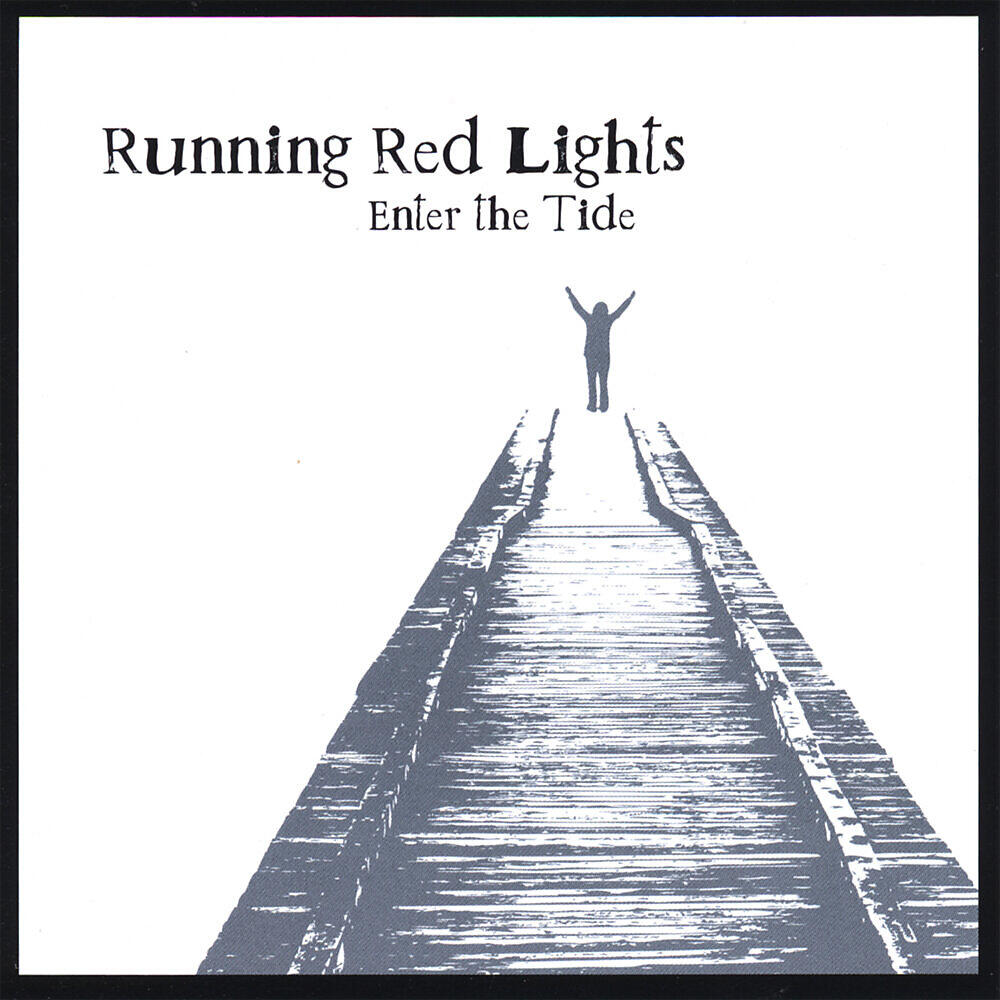 Релиз Enter The Tide