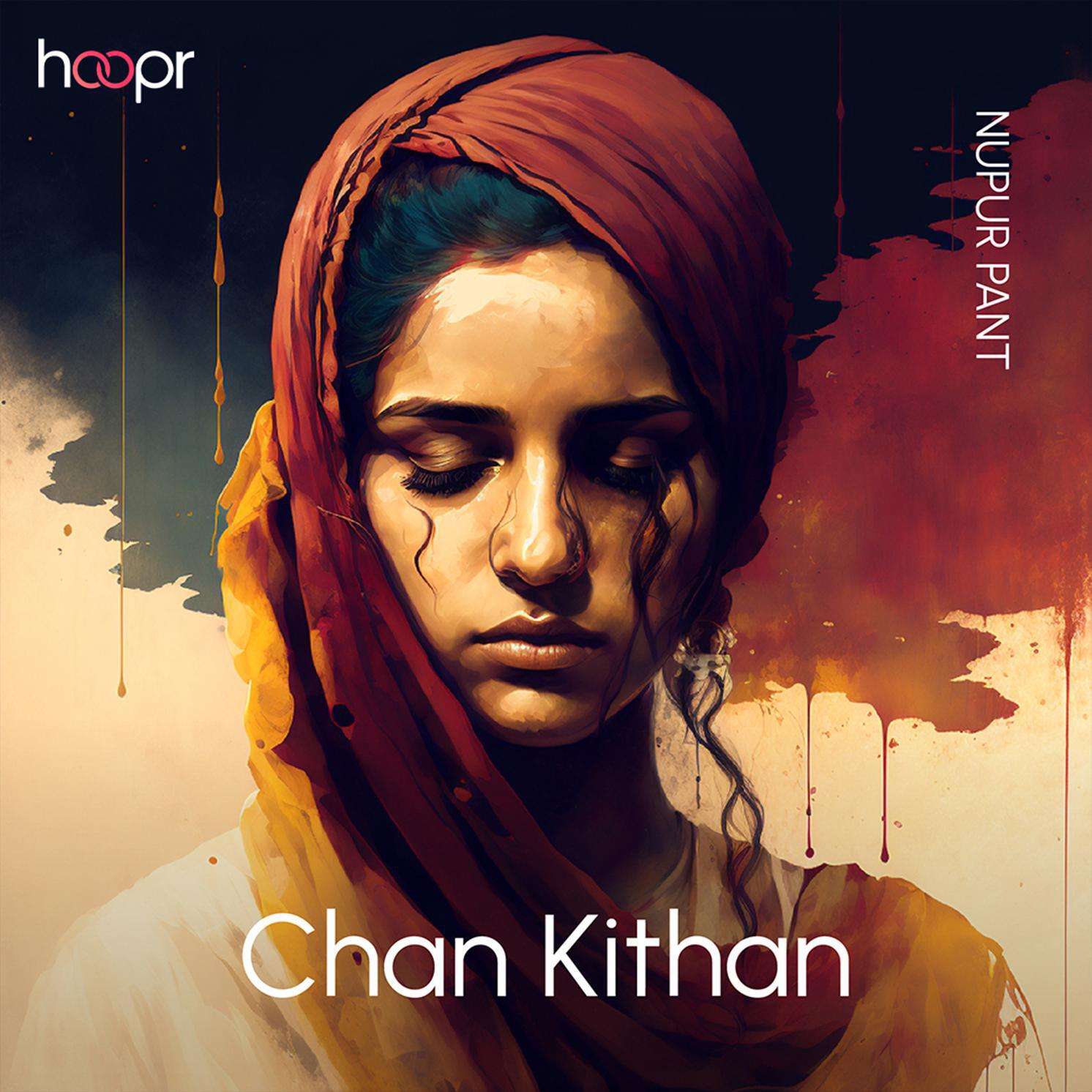 Релиз Chan Kithan