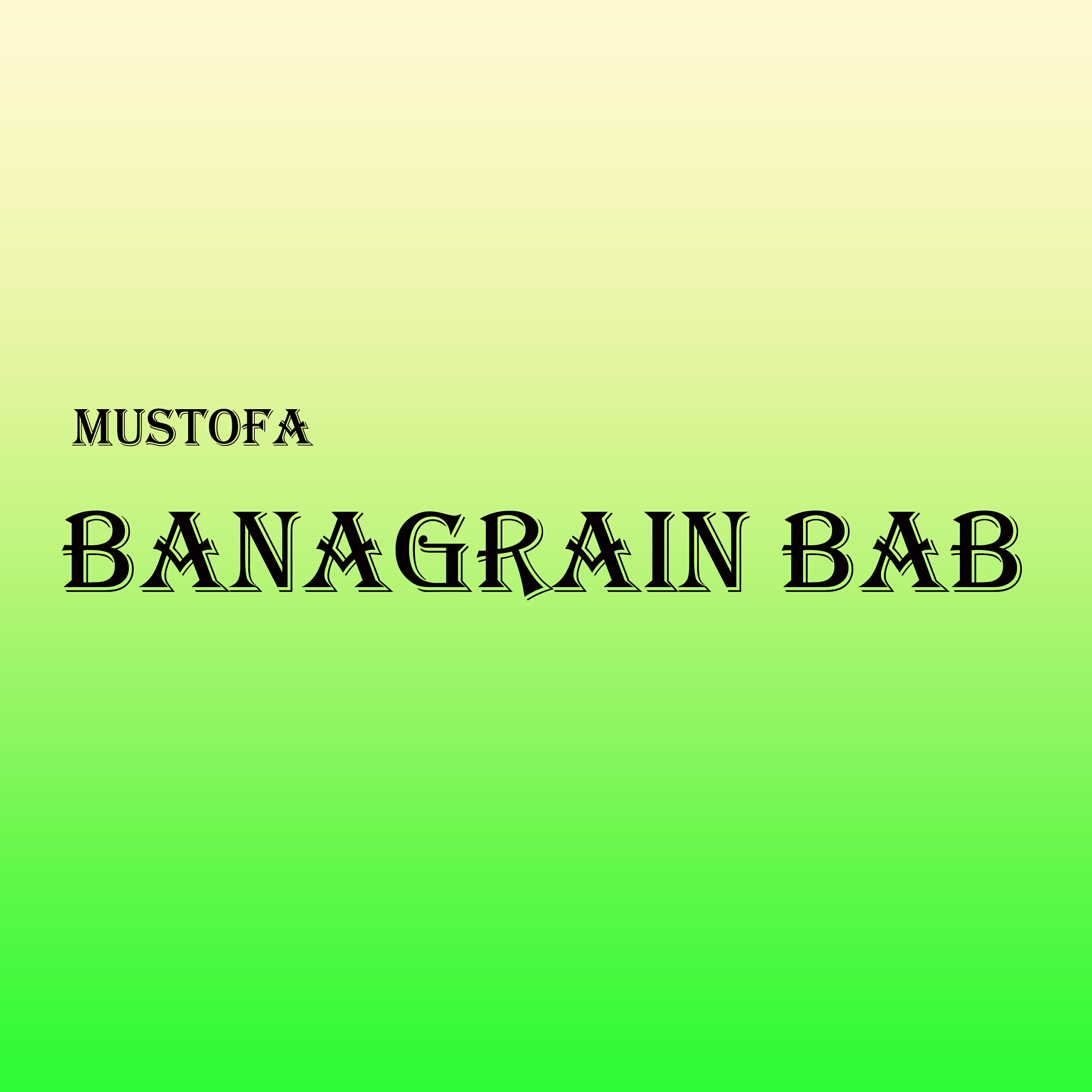 Mustofa