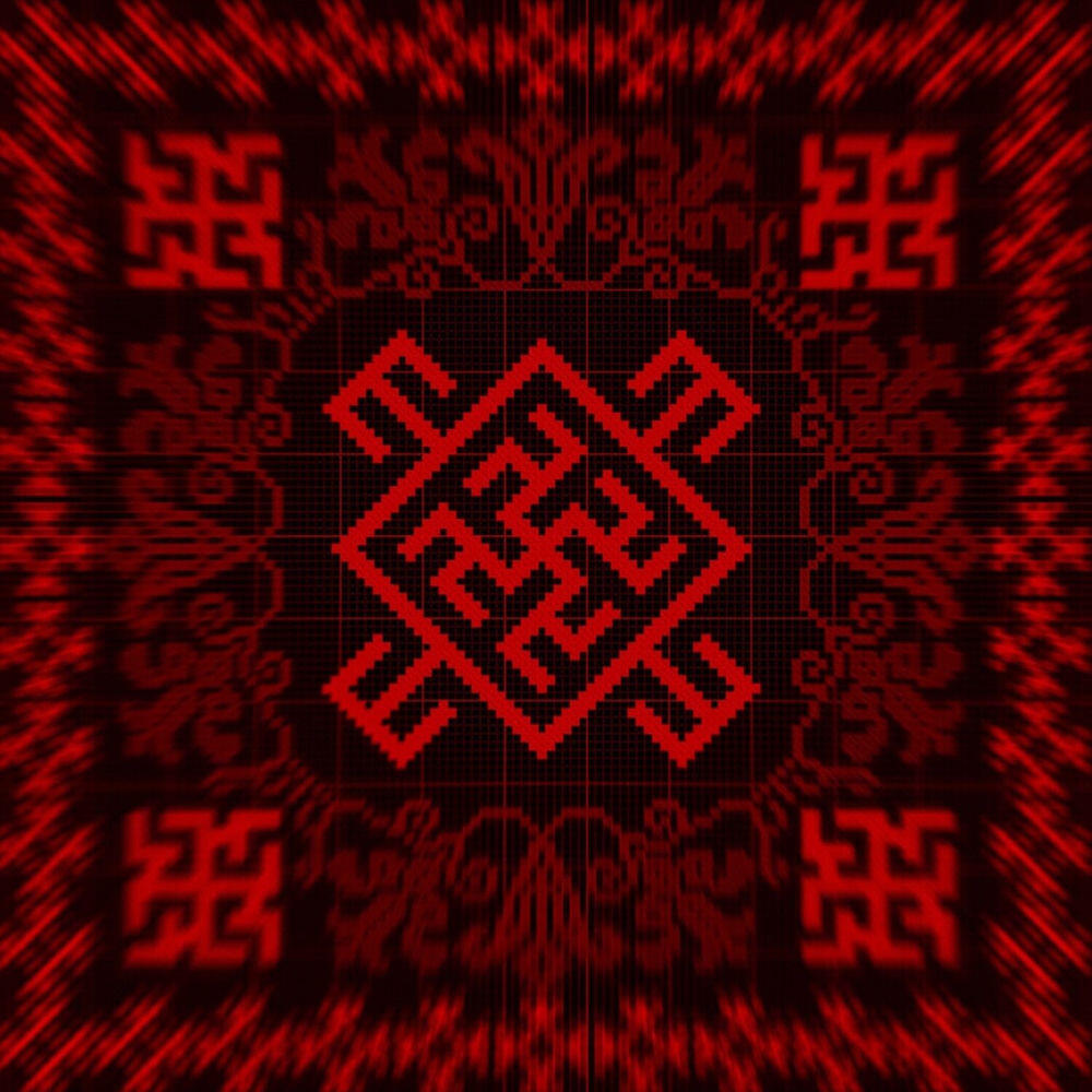Релиз Jesień - Tańcuj