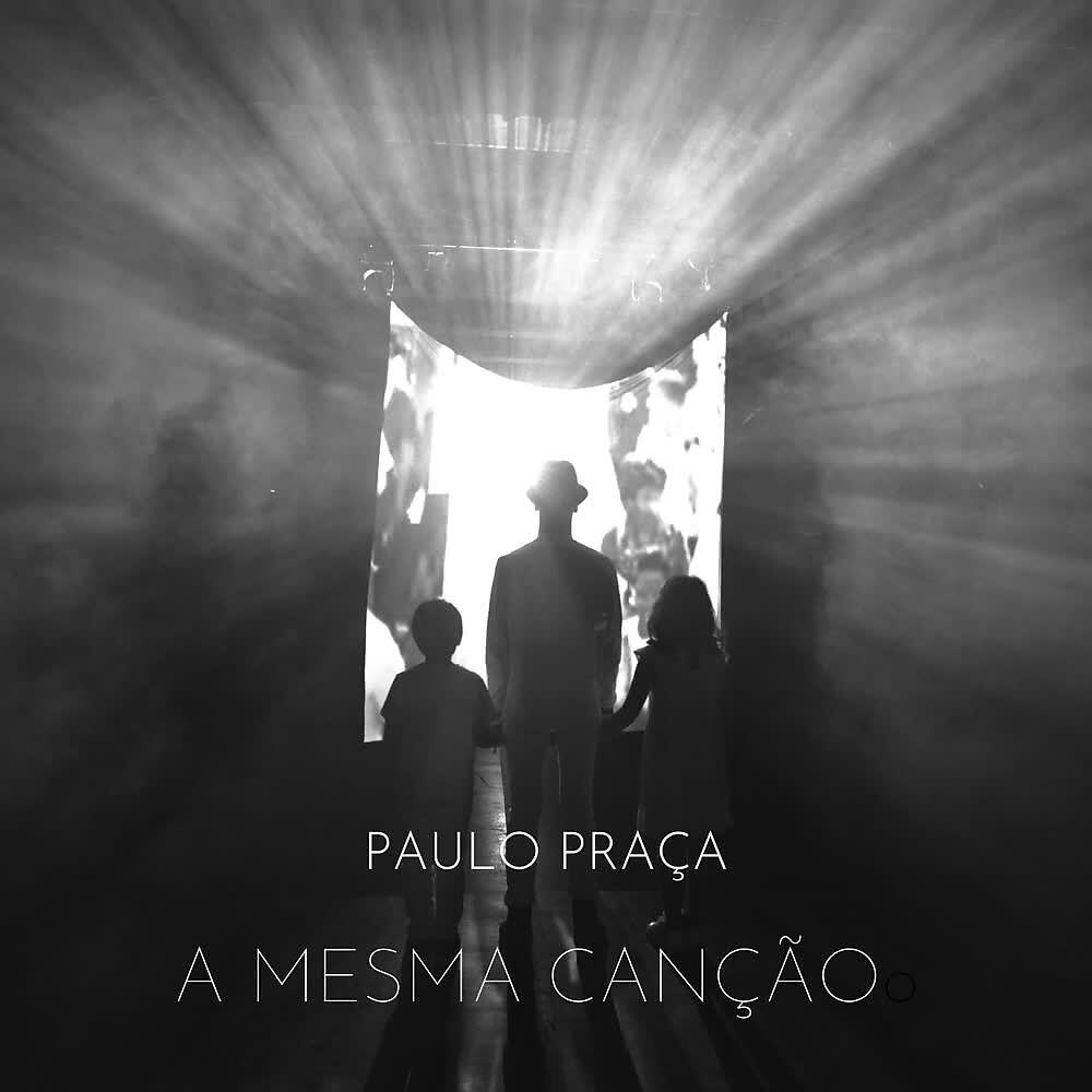 Релиз A Mesma Canção