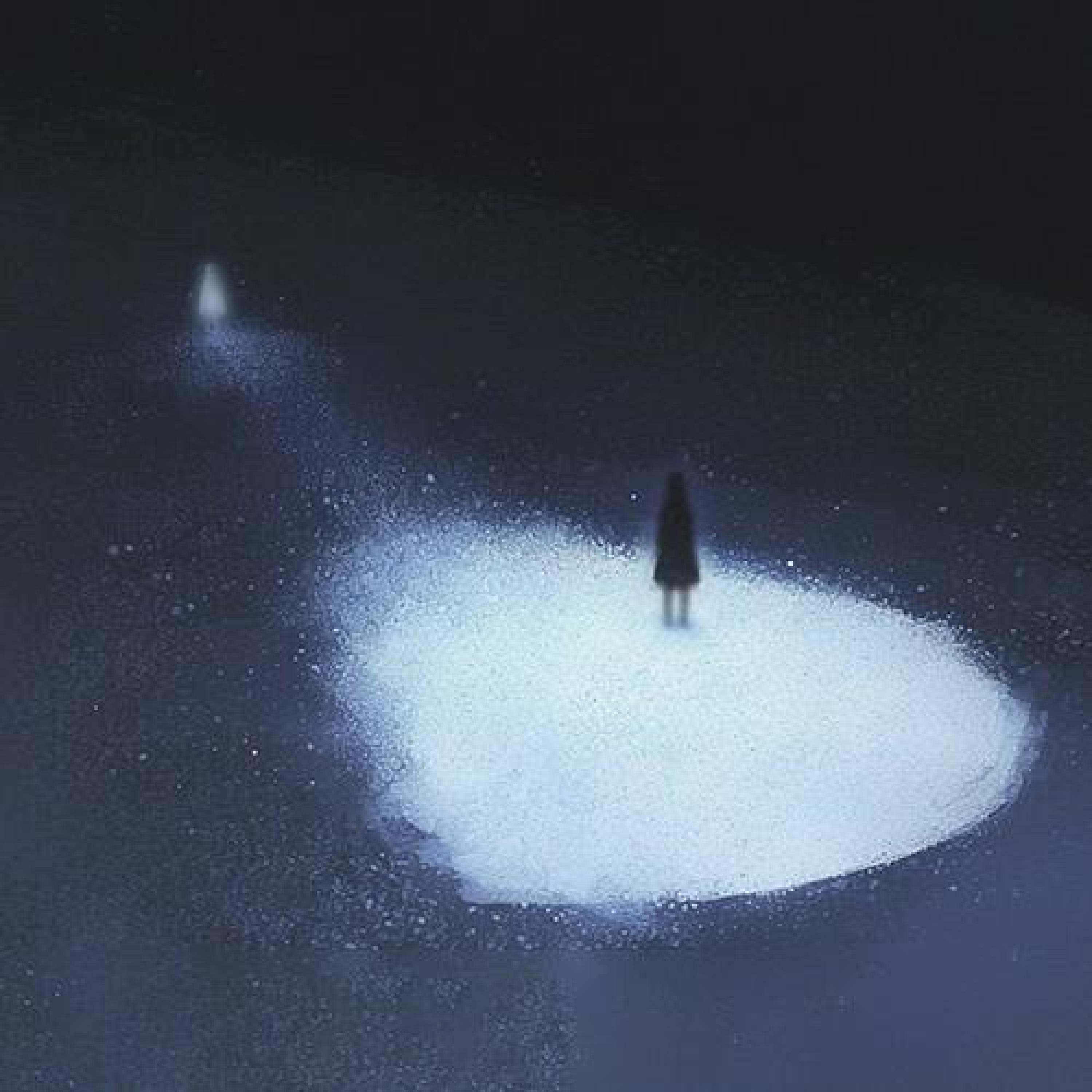 Релиз 错位有时差