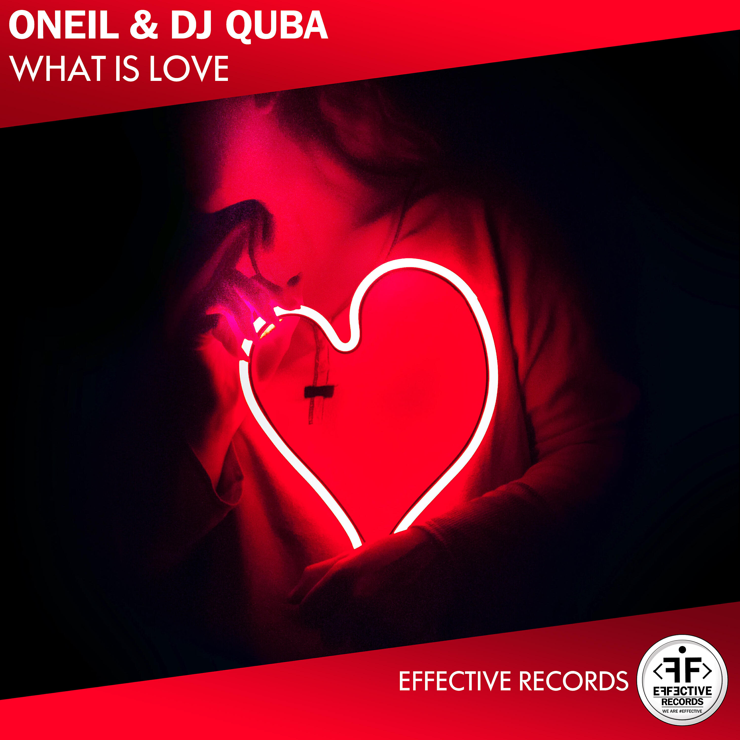 Скачать песню ONEIL, Dj Quba - What Is Love бесплатно в MP3 для Android и iOS