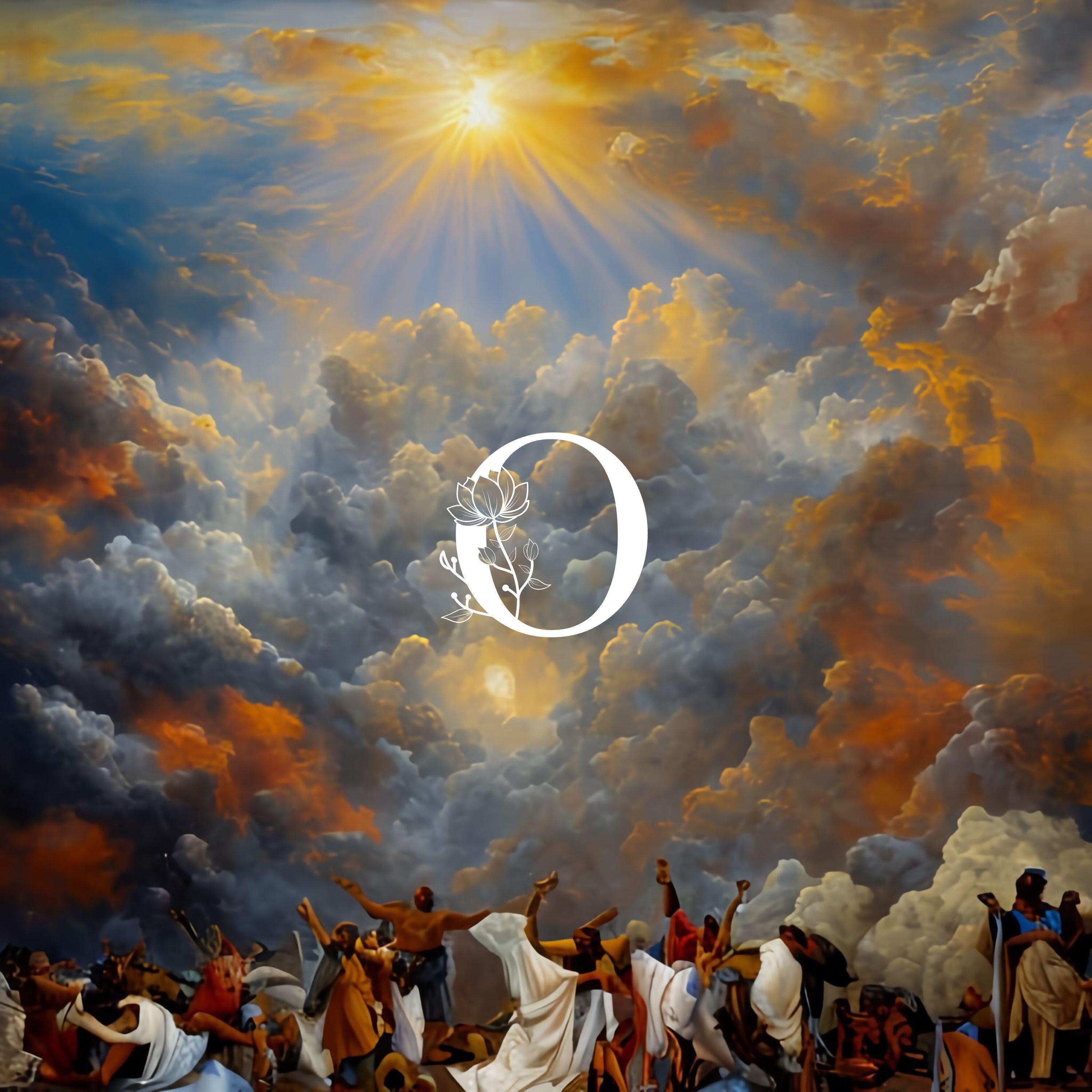 Релиз Confession