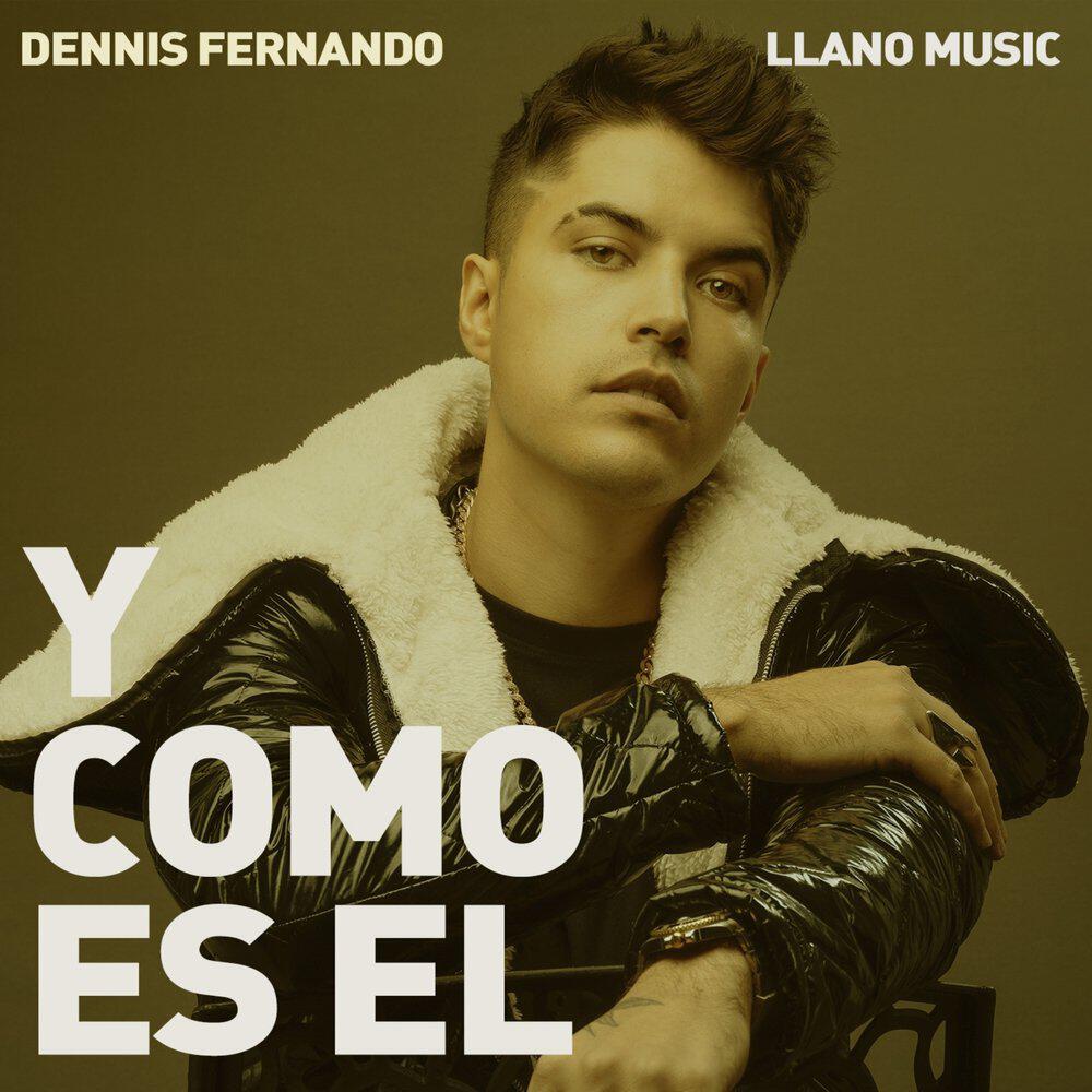 Llano Music