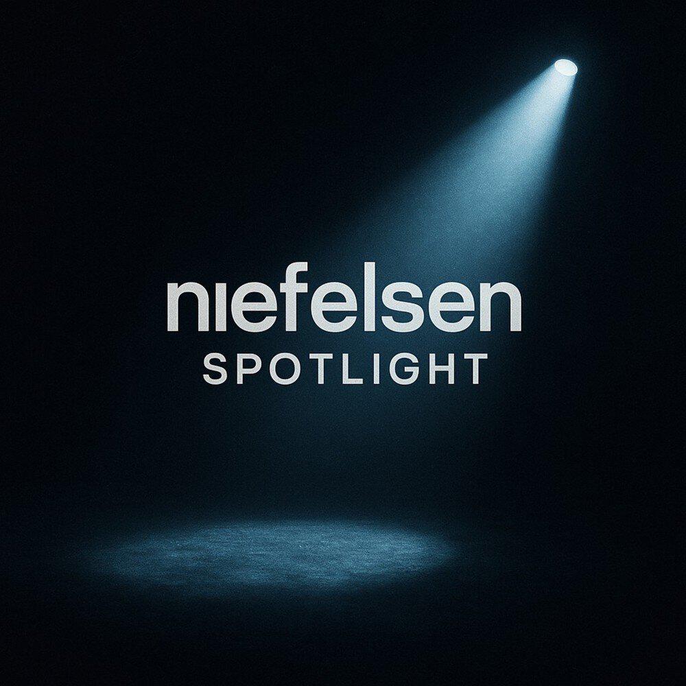 Релиз Spotlight