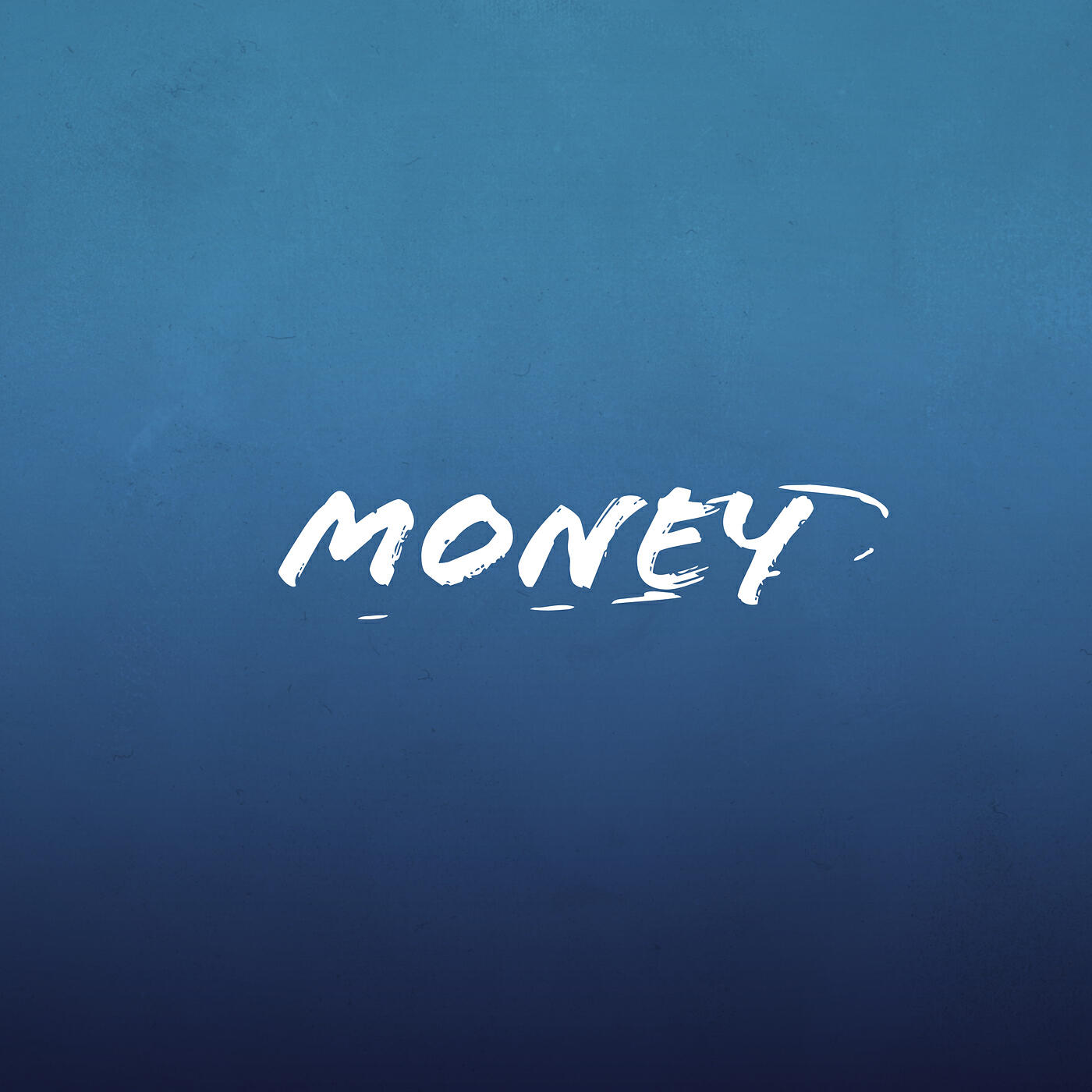 Релиз Money