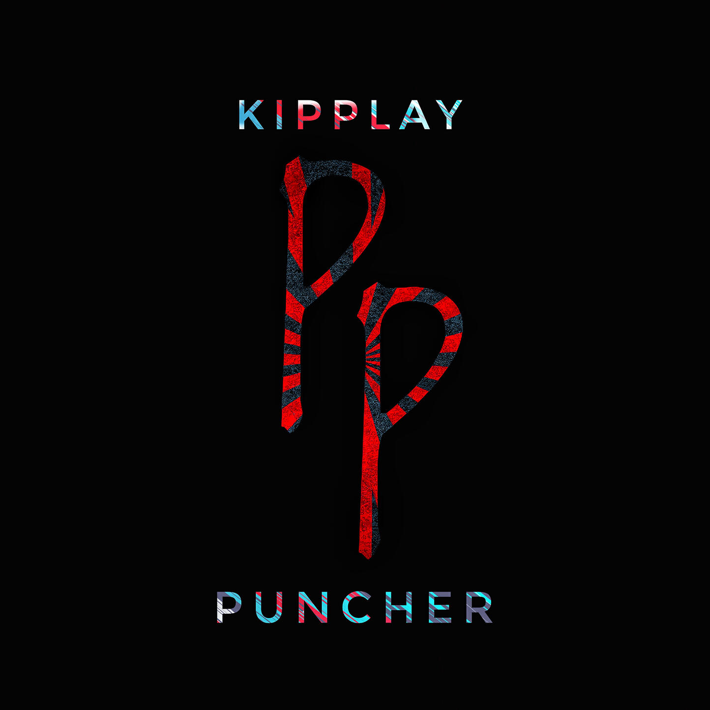 Релиз Puncher