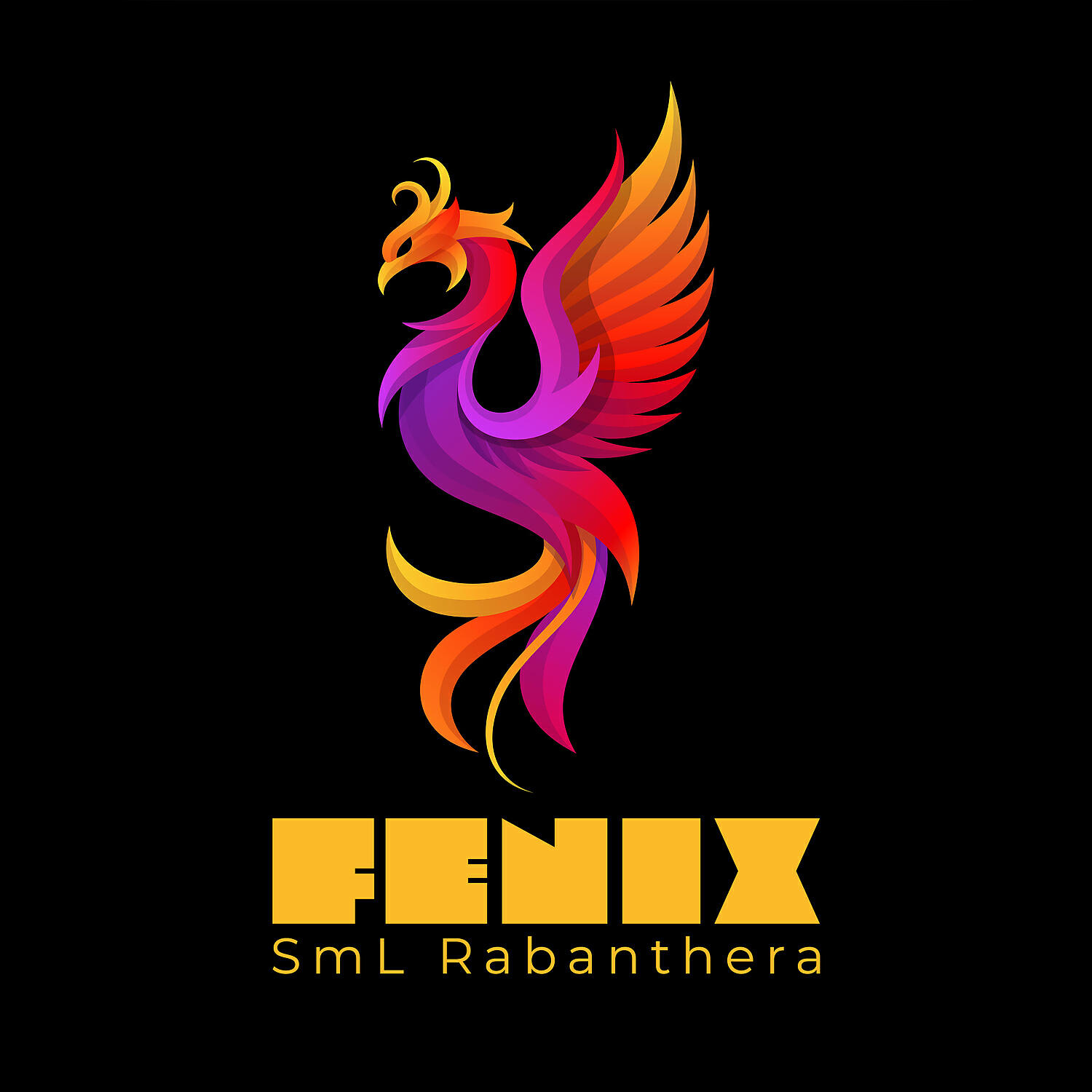 Релиз Fenix