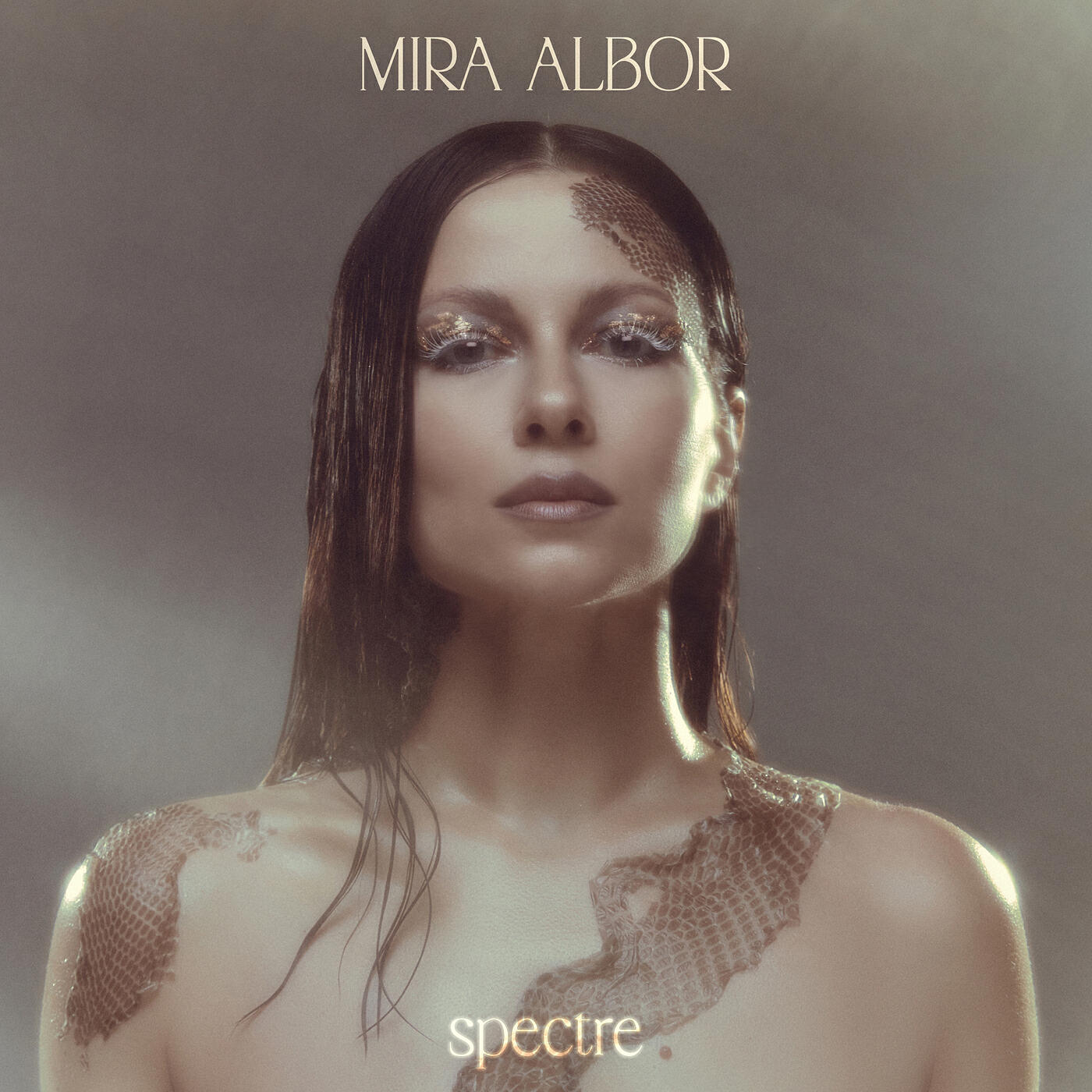 Mira Albor