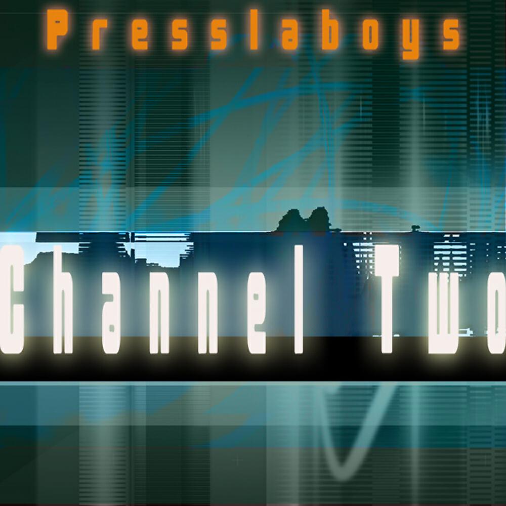 Релиз Channel Two