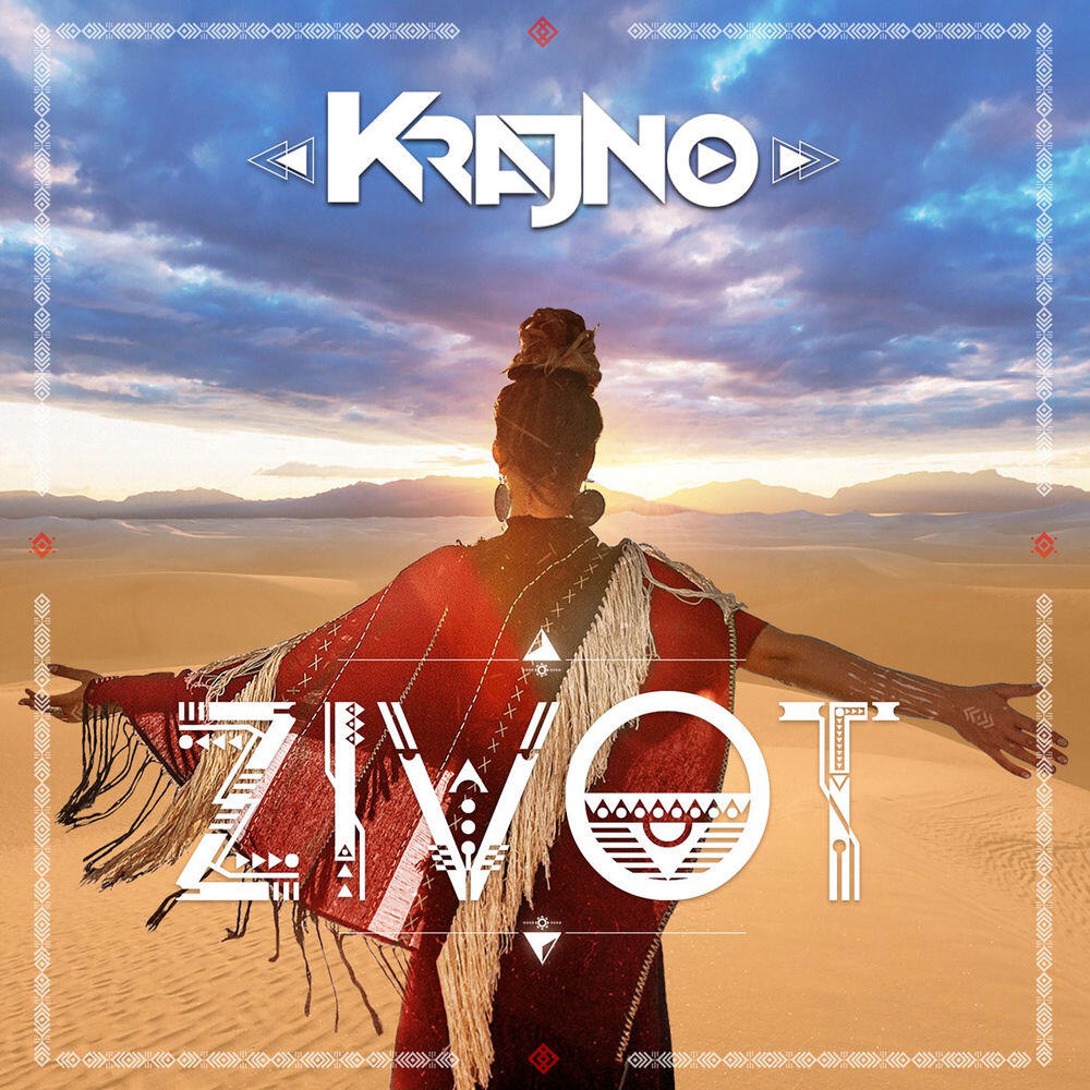Релиз Zivot