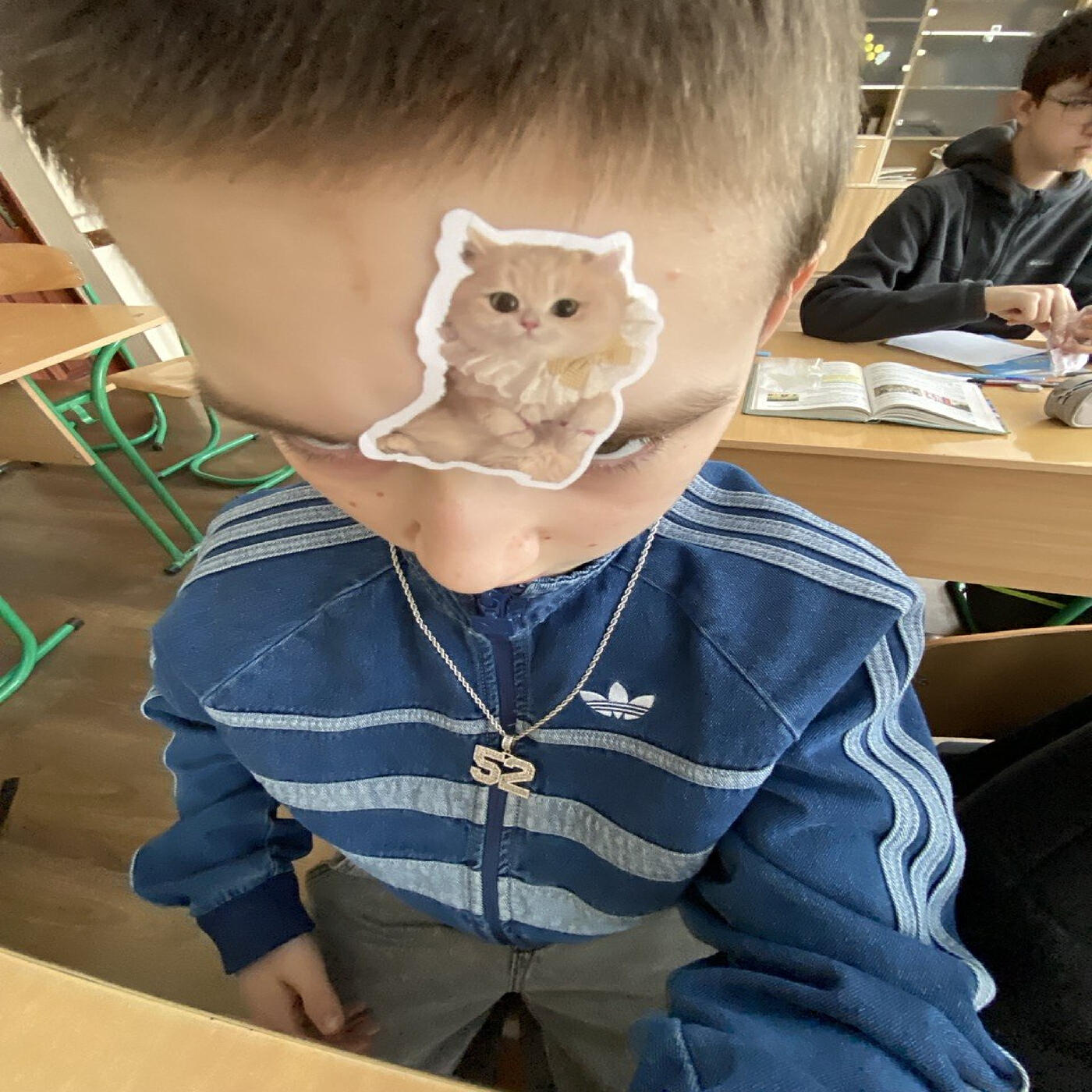 Релиз Bounce