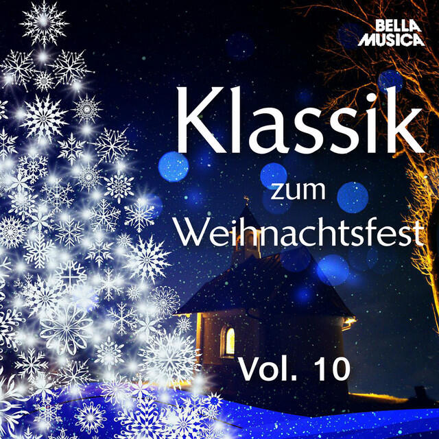 Filharmonia Pomorska