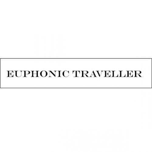 Релиз Two Days Lounge In Paris