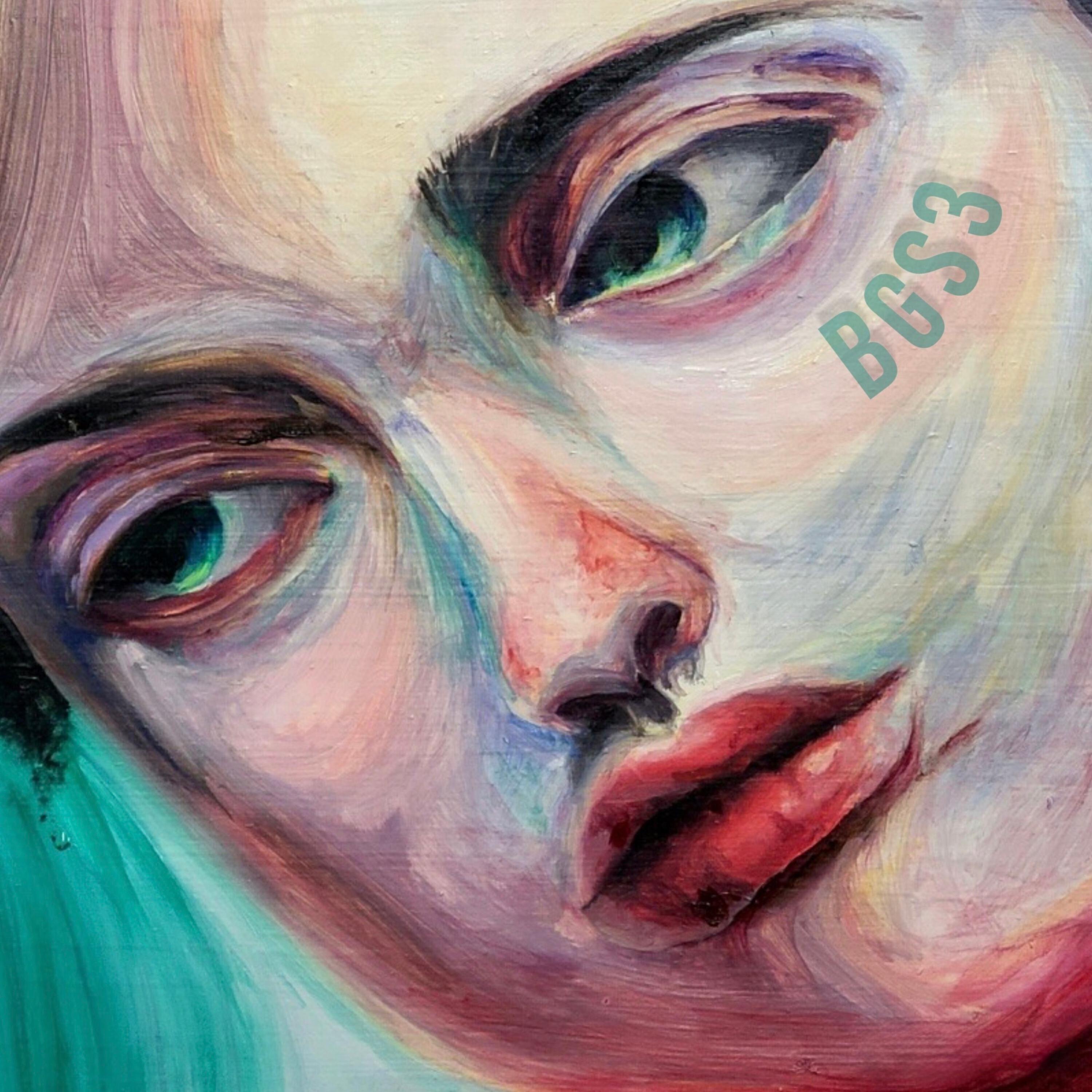 Релиз BGS3