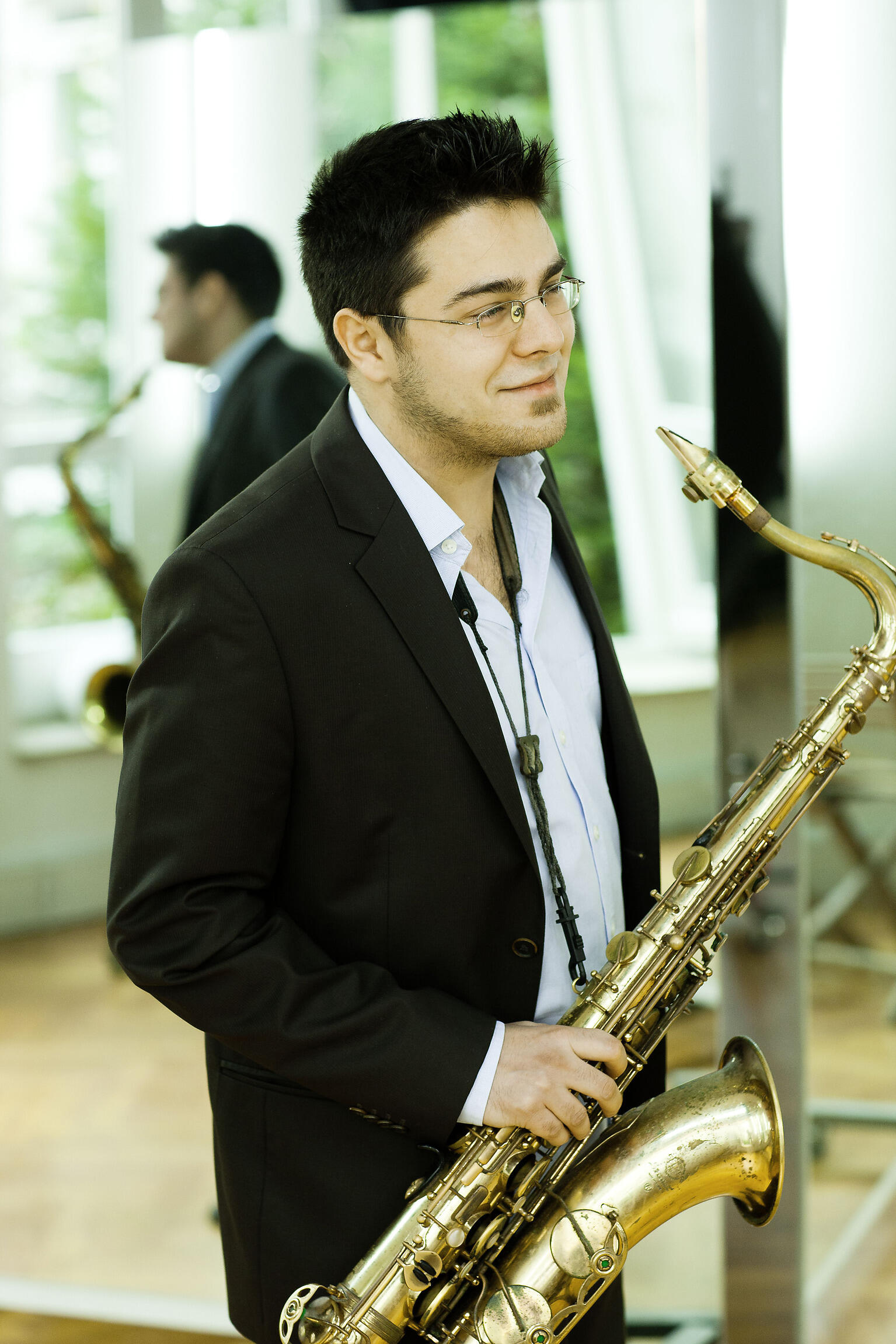 Gabor Bolla