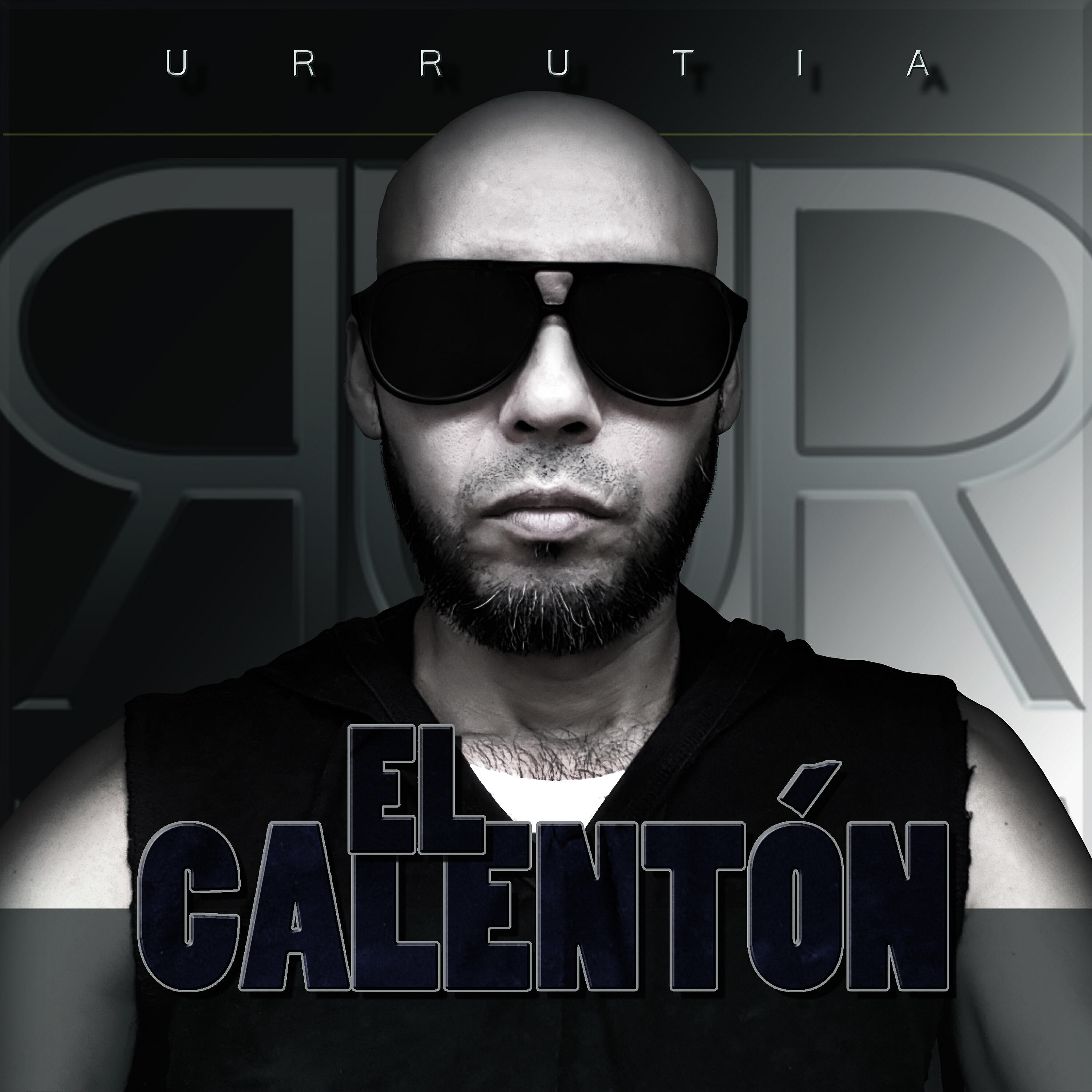 Релиз El Calentón (Sizzlin' Club Remix)