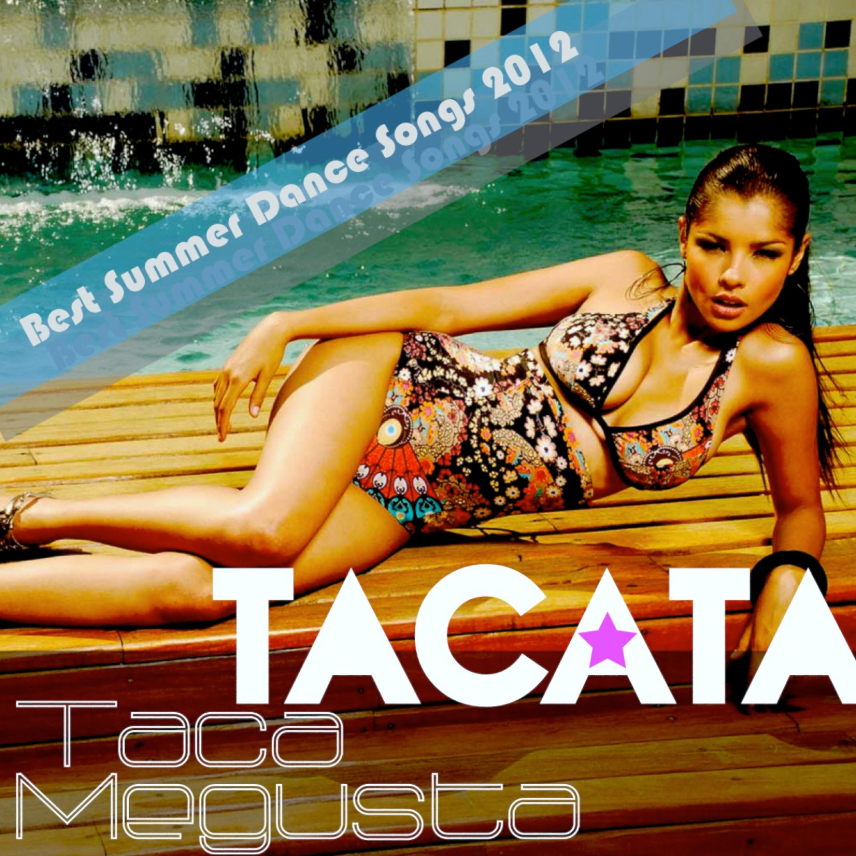 Релиз Tacatà