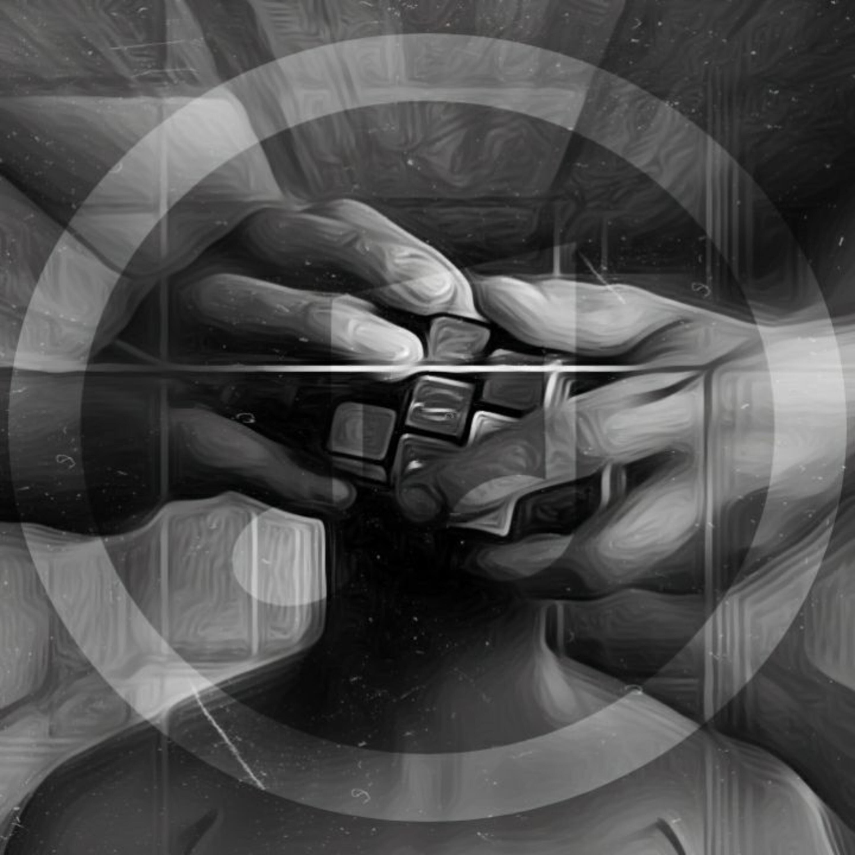 Релиз 4 стадии