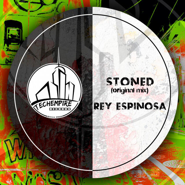 Релиз Stoned
